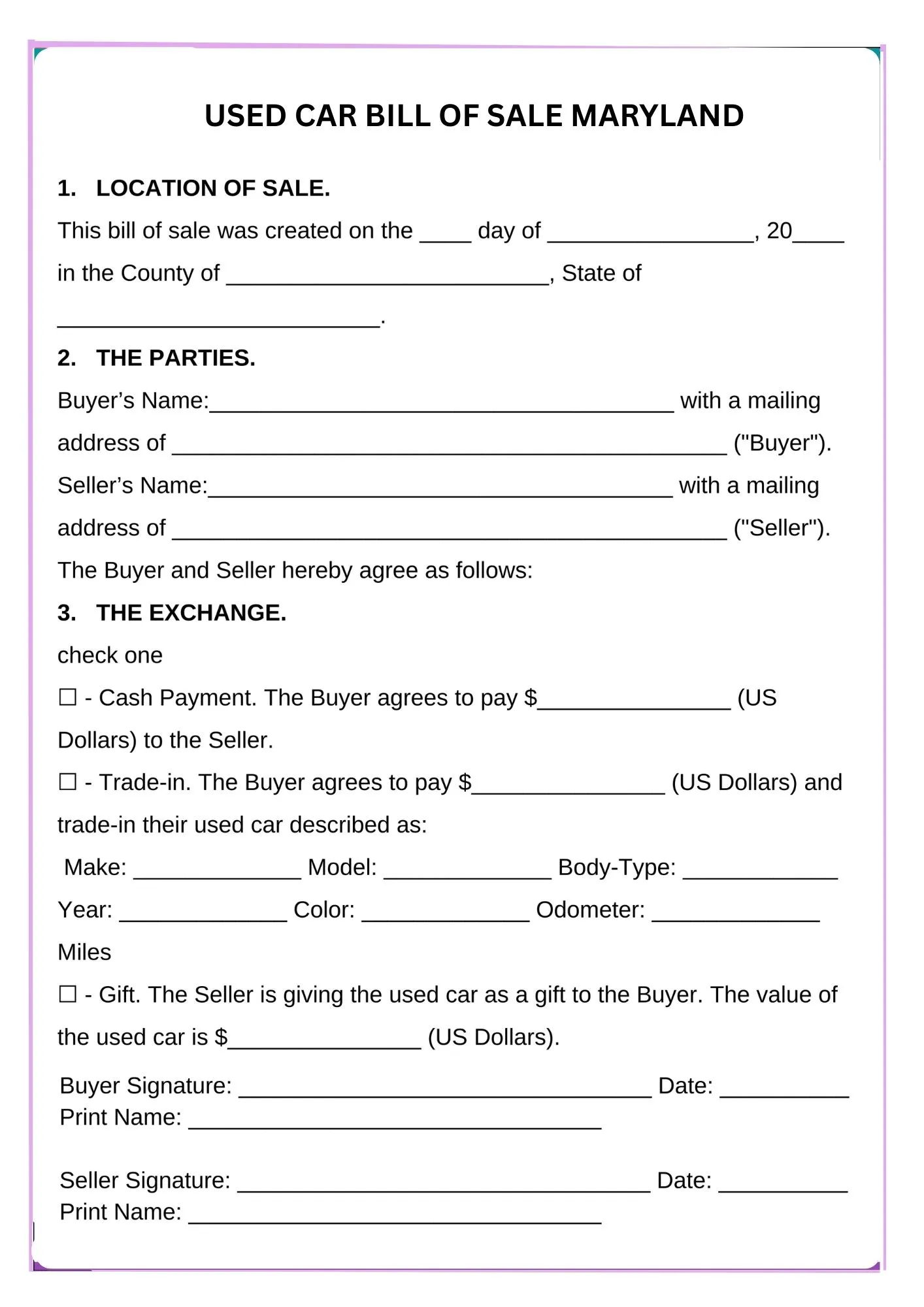 Download PDF Files
