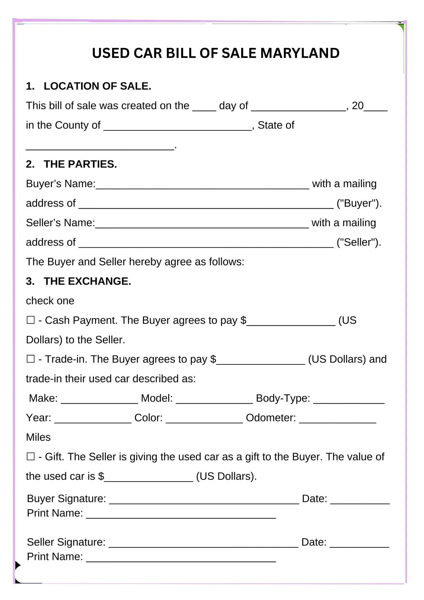 Download PDF Files