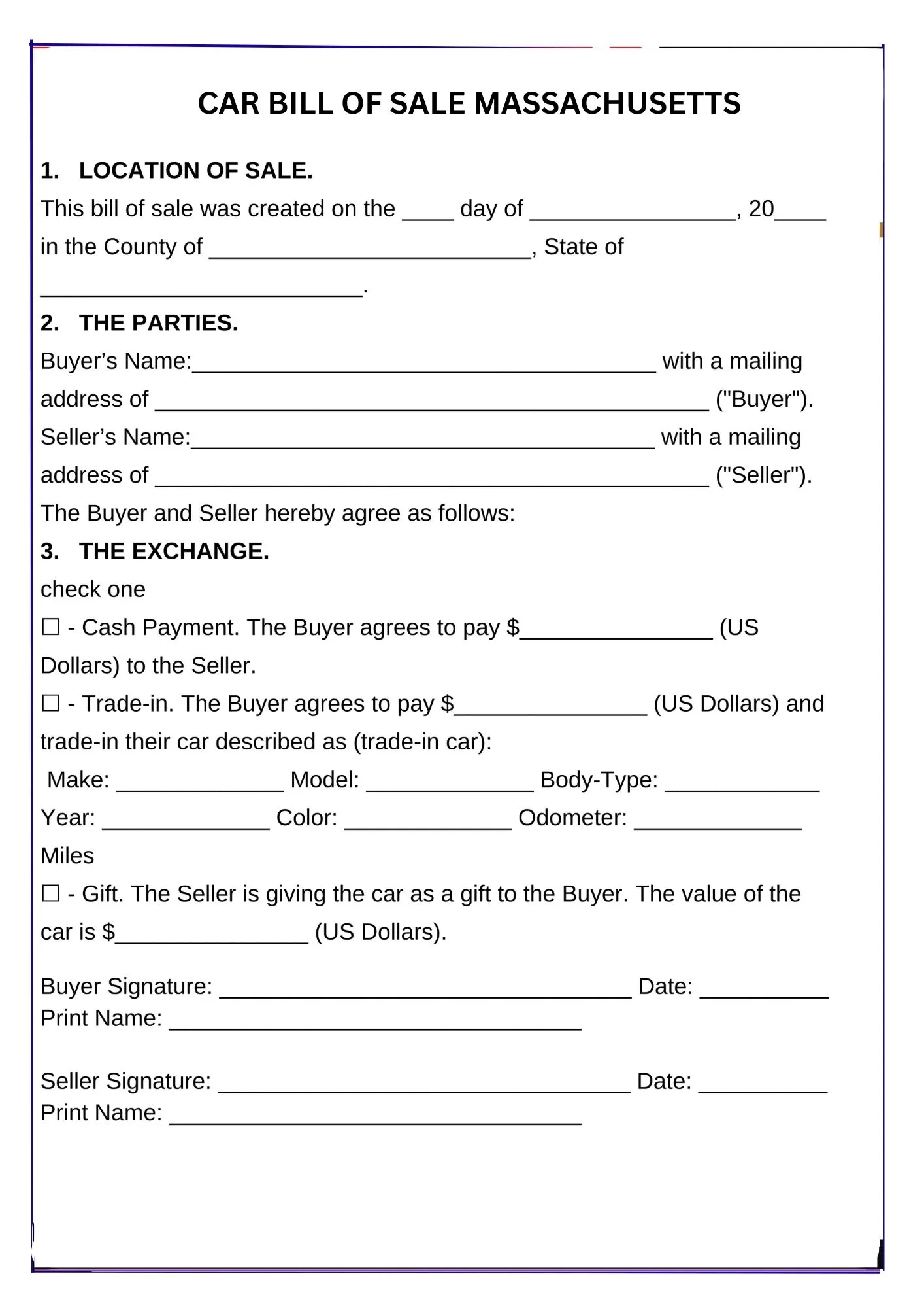 Download PDF Files Download PDF Files