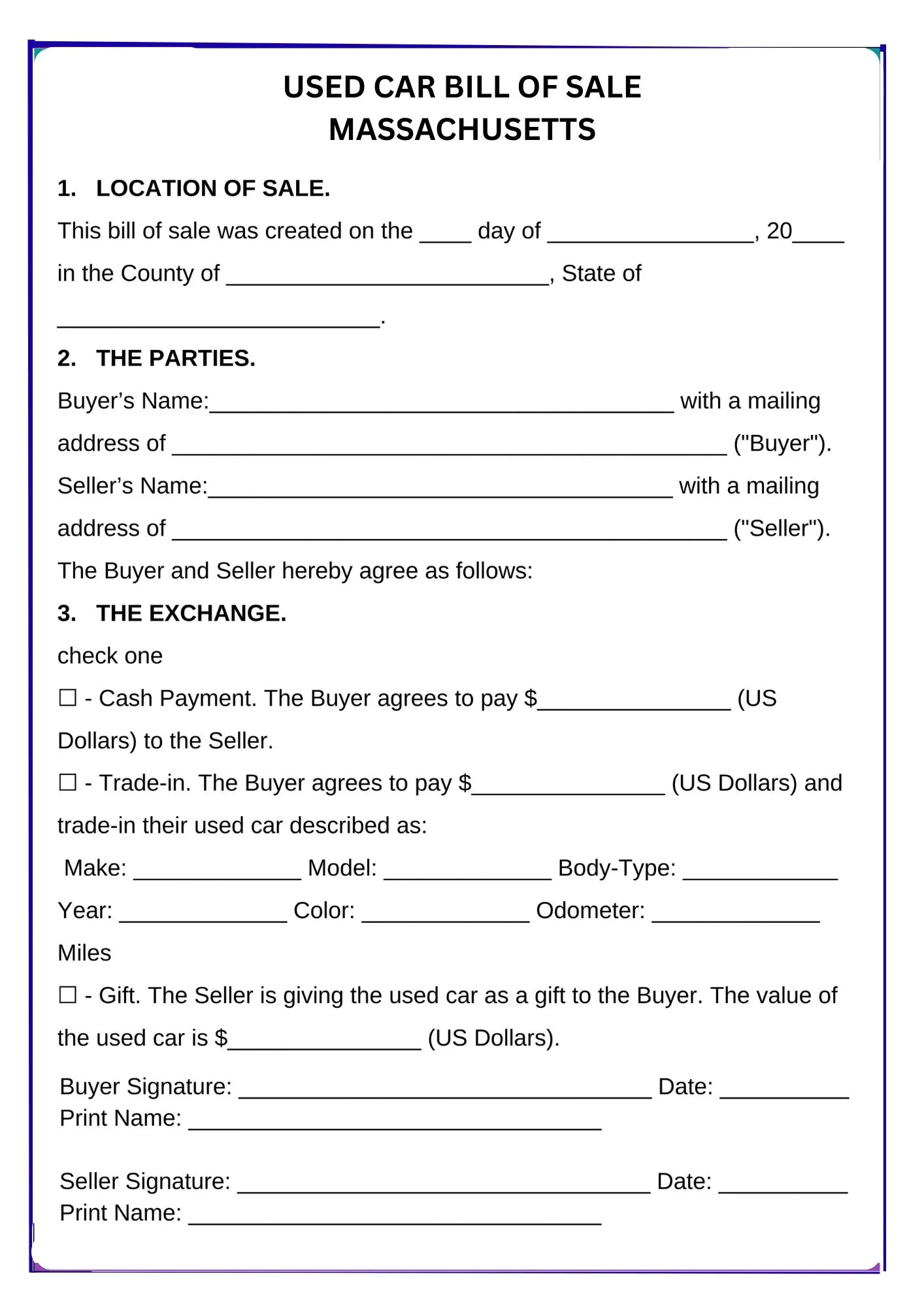 Download PDF Files