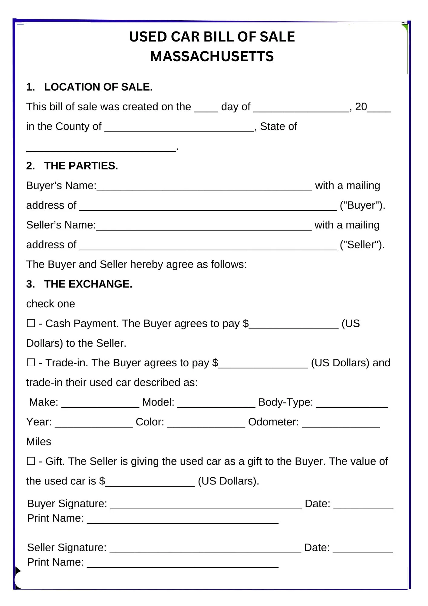 Download PDF Files