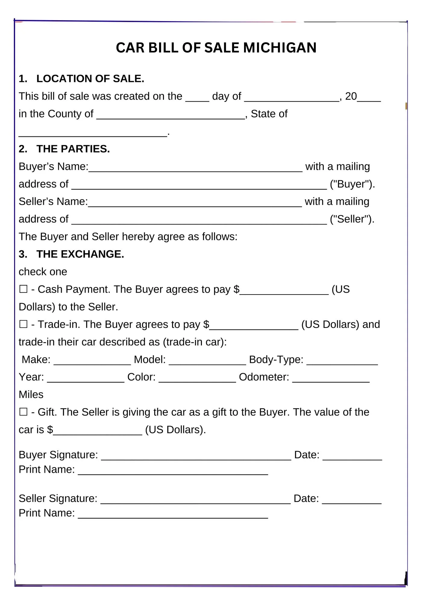 Download PDF Files