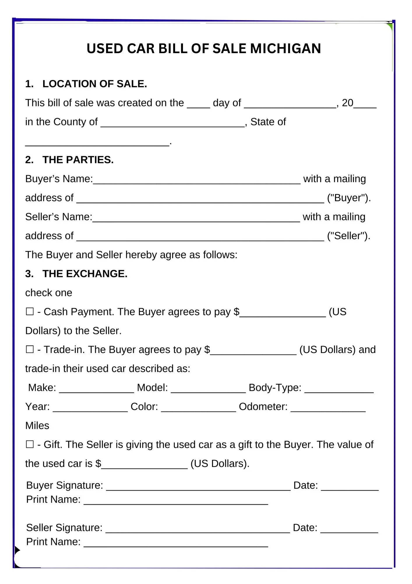 Download PDF Files