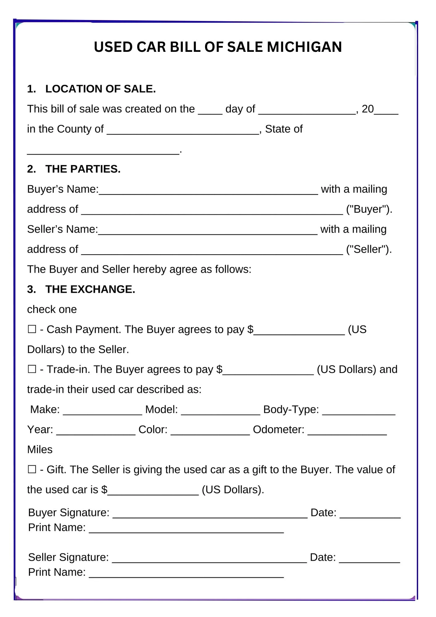 Download PDF Files