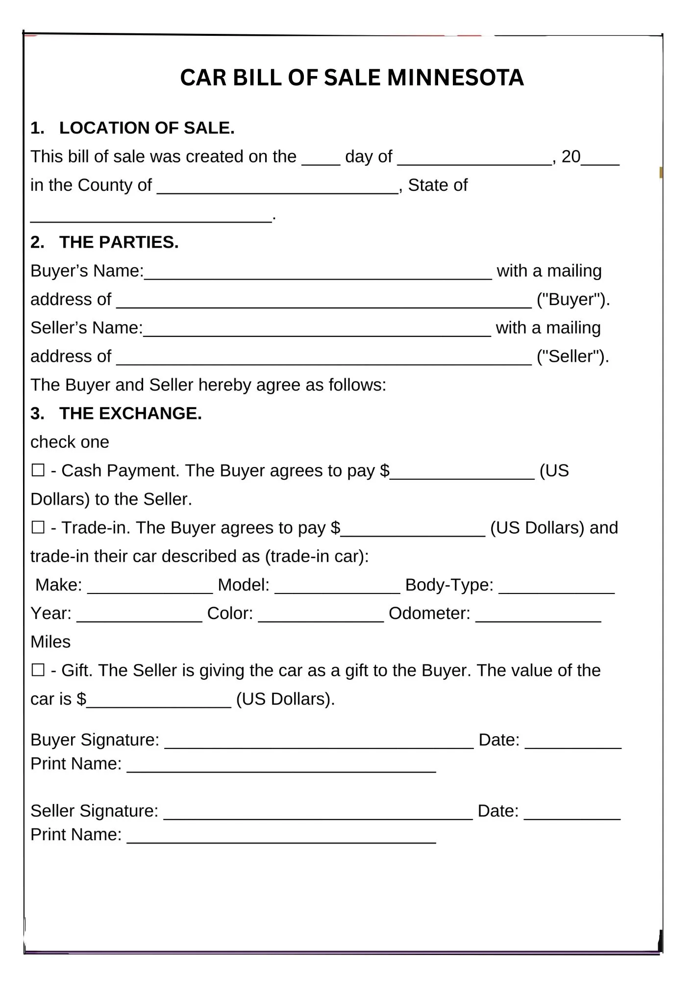 Download PDF Files
