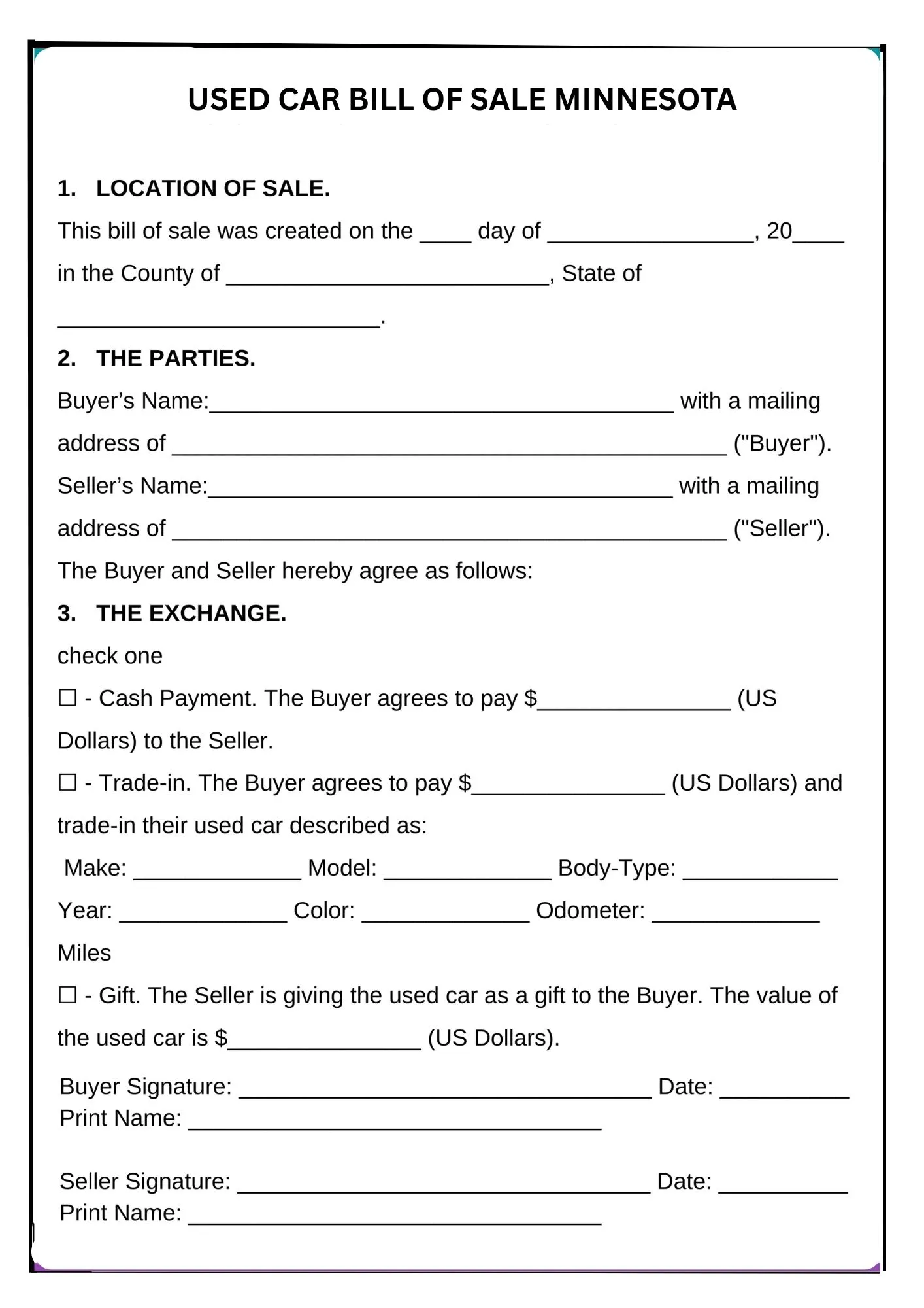 Download PDF Files