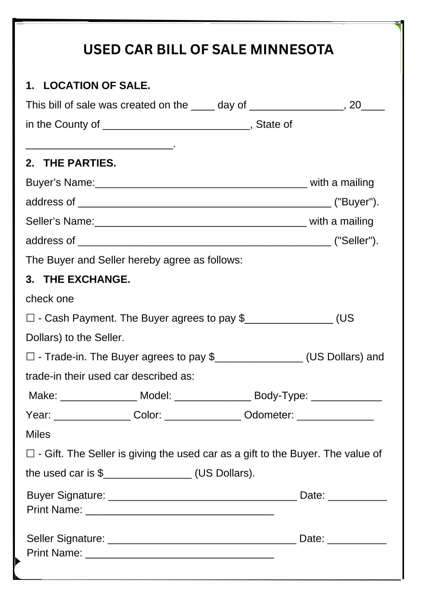 Download PDF Files
