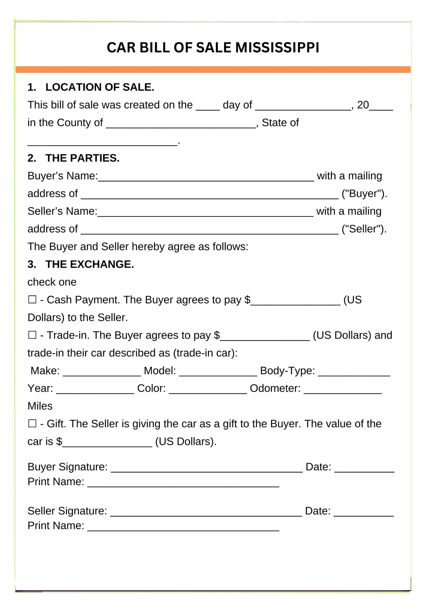 Download PDF Files