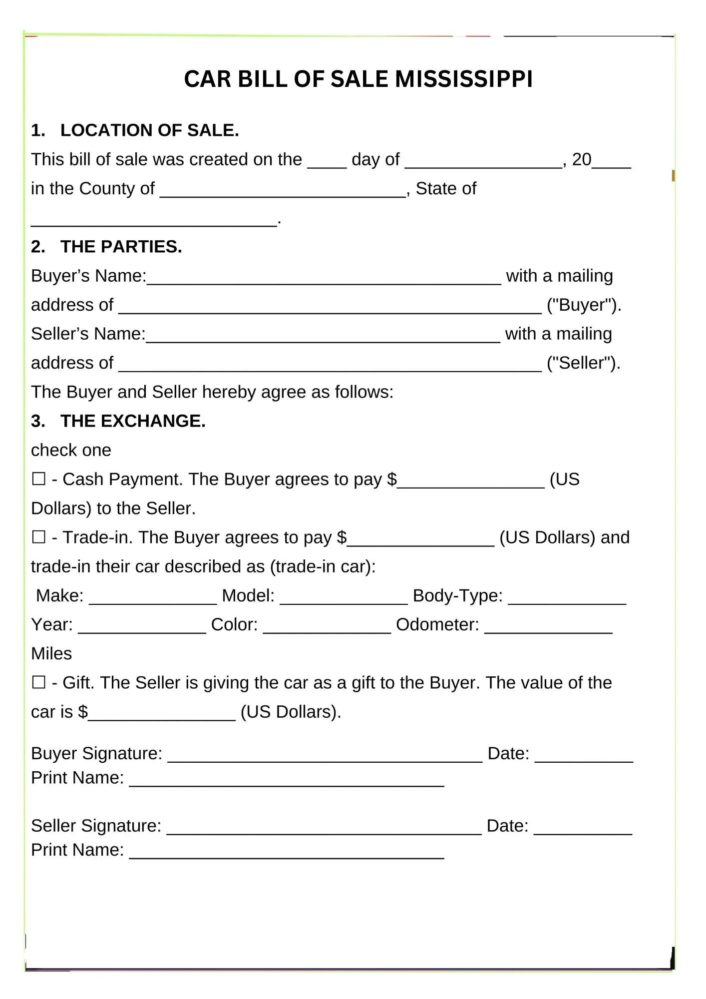 Download PDF Files