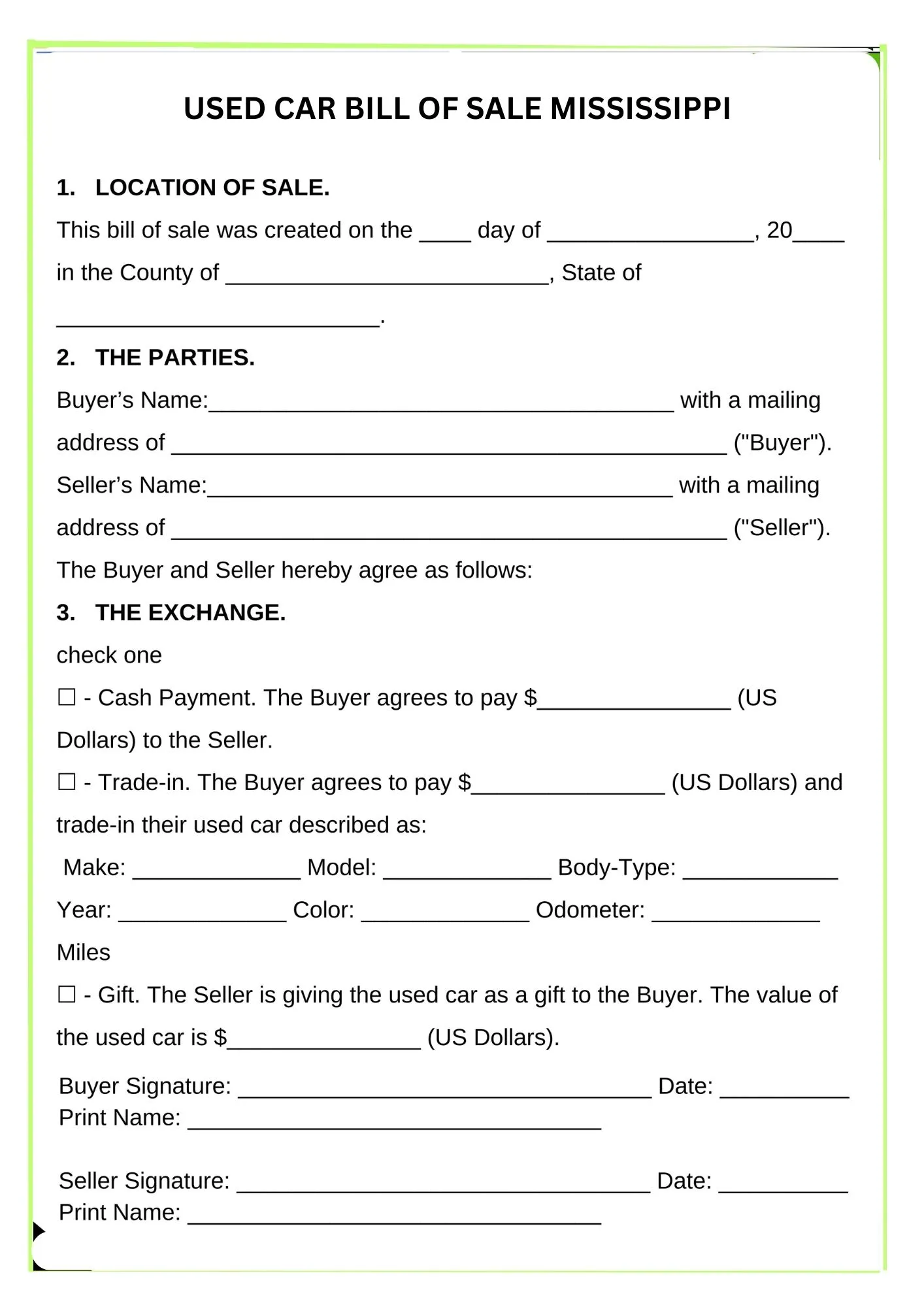 Download PDF Files