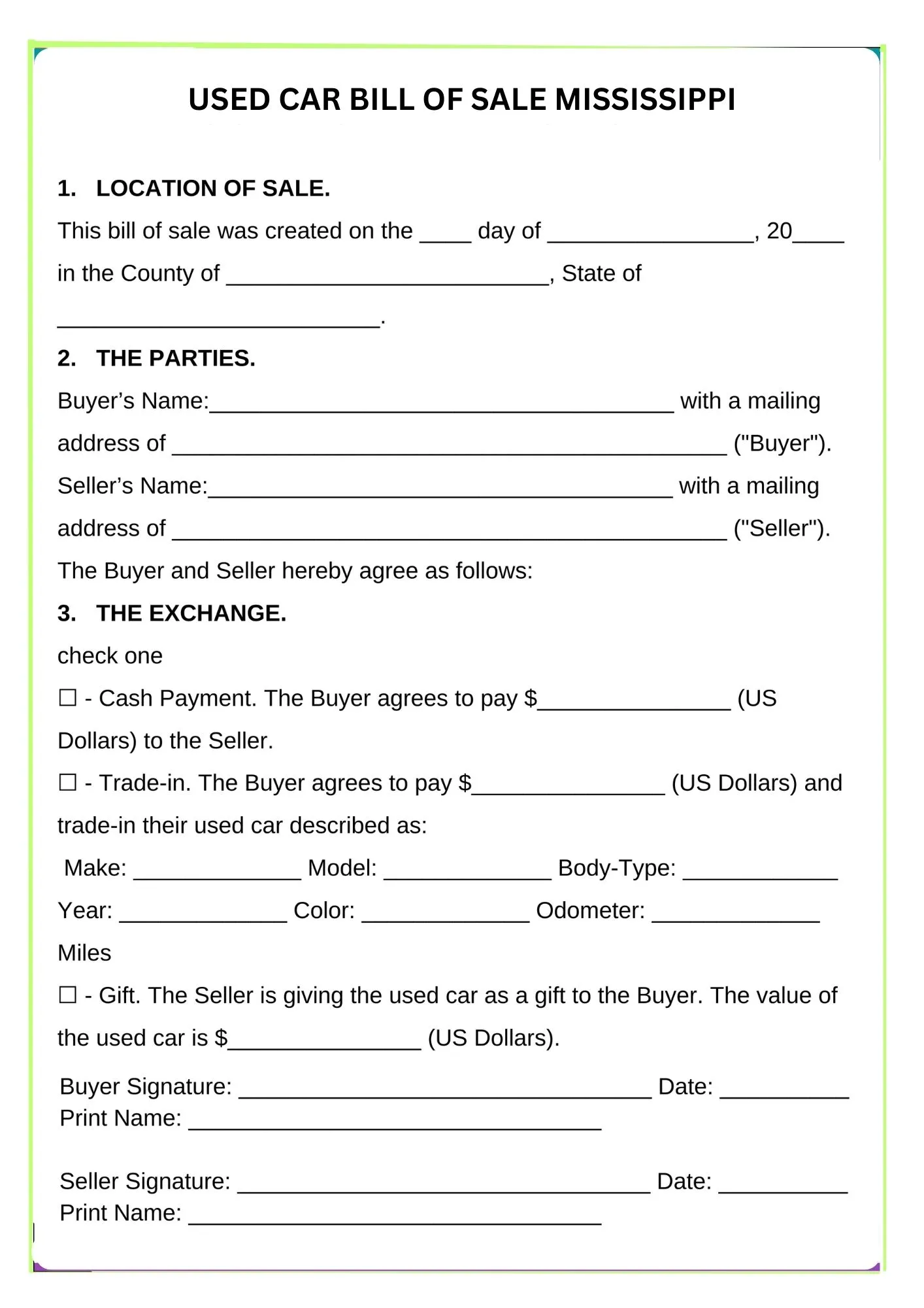 Download PDF Files
