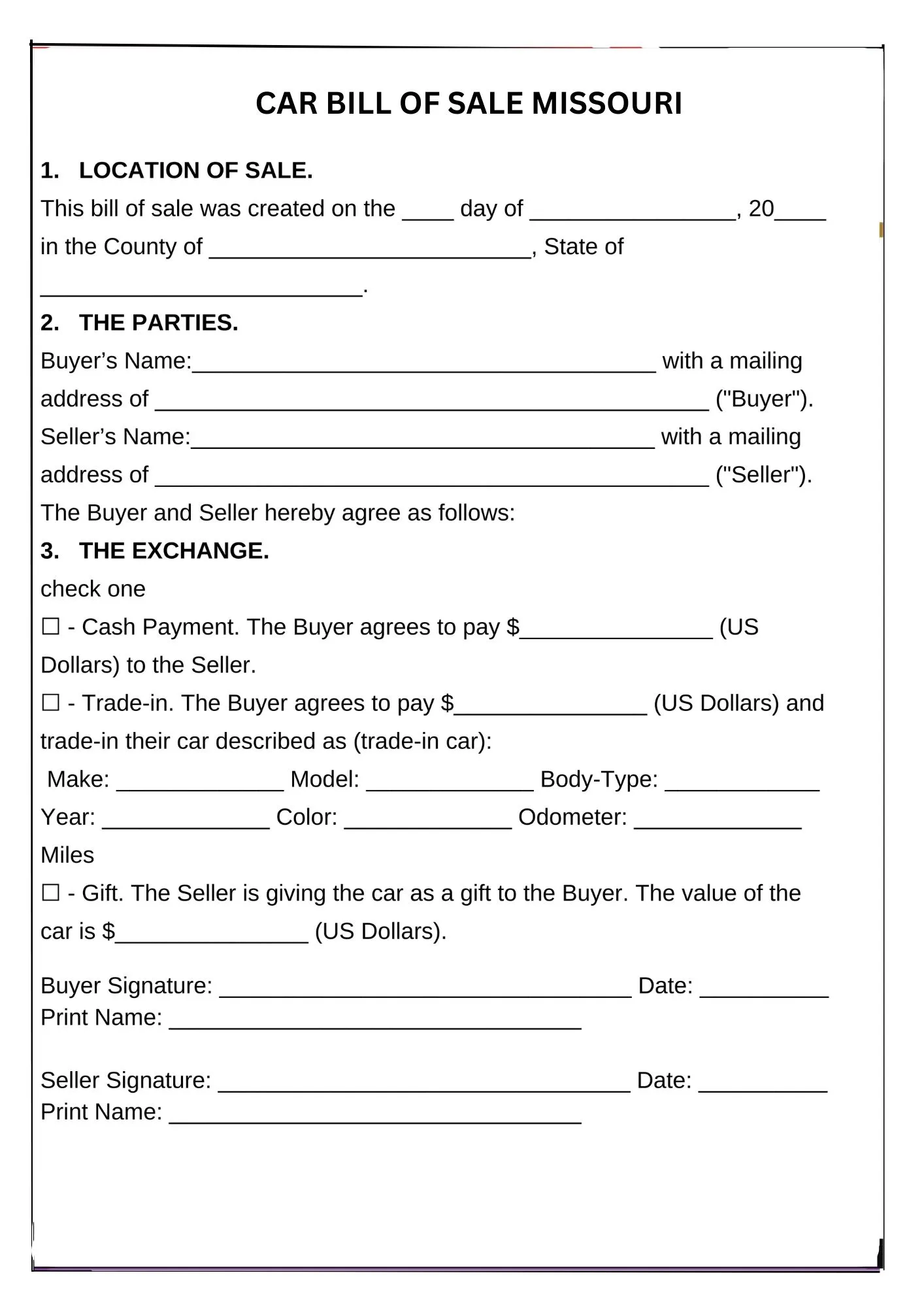 Download PDF Files