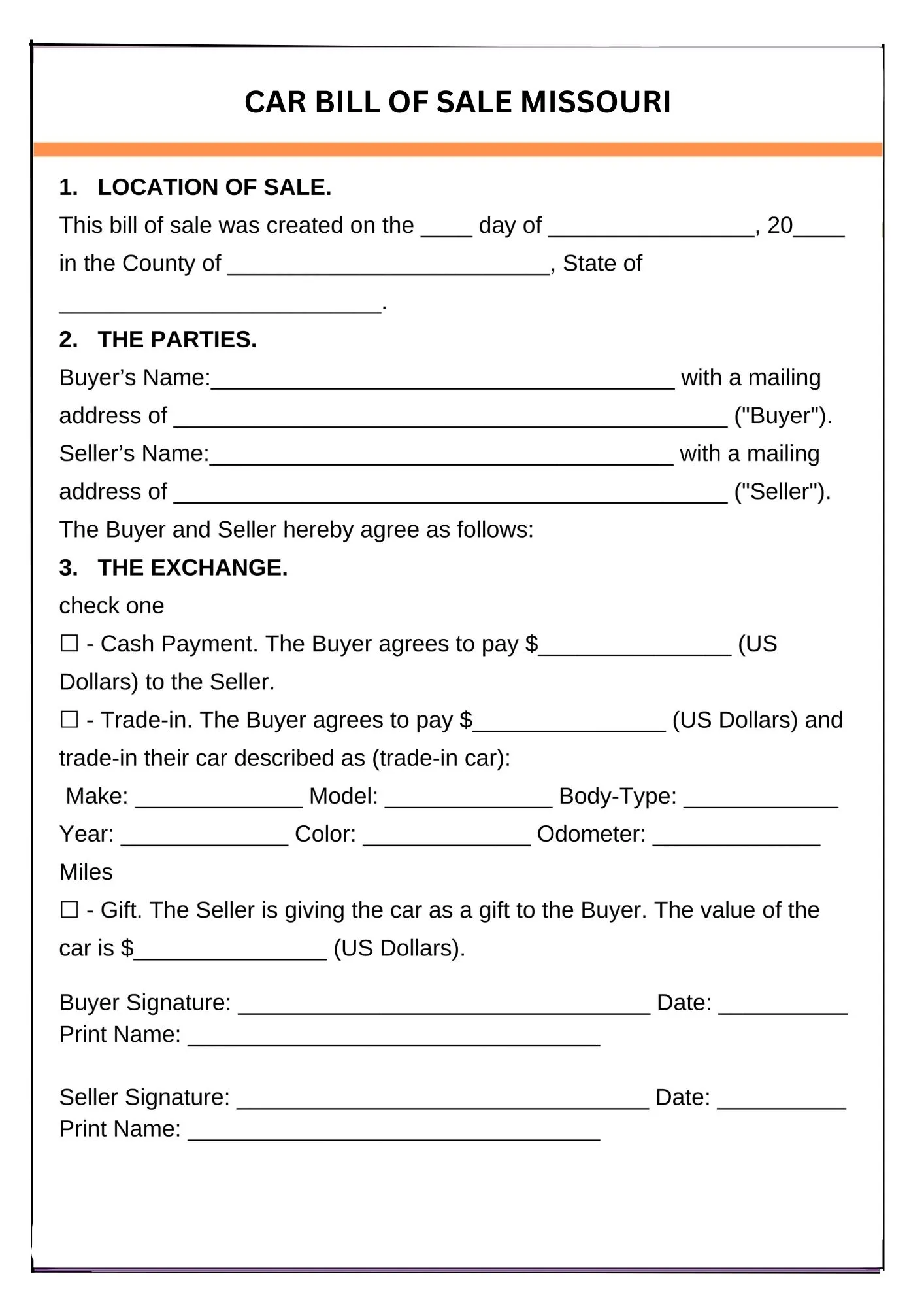 Download PDF Files