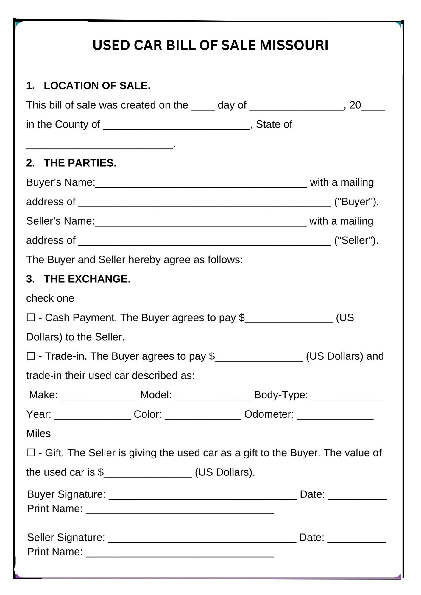 Download PDF Files