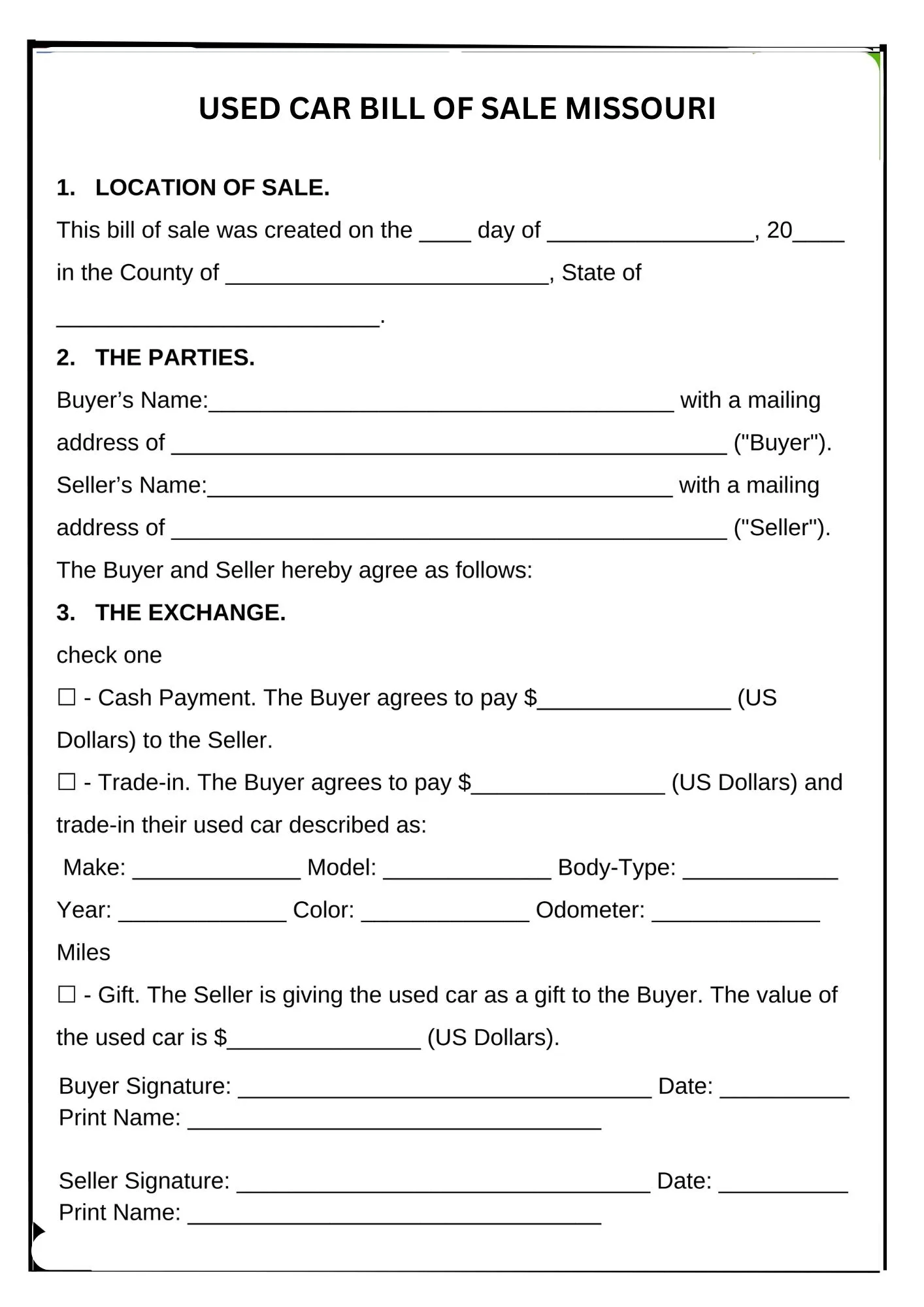 Download PDF Files