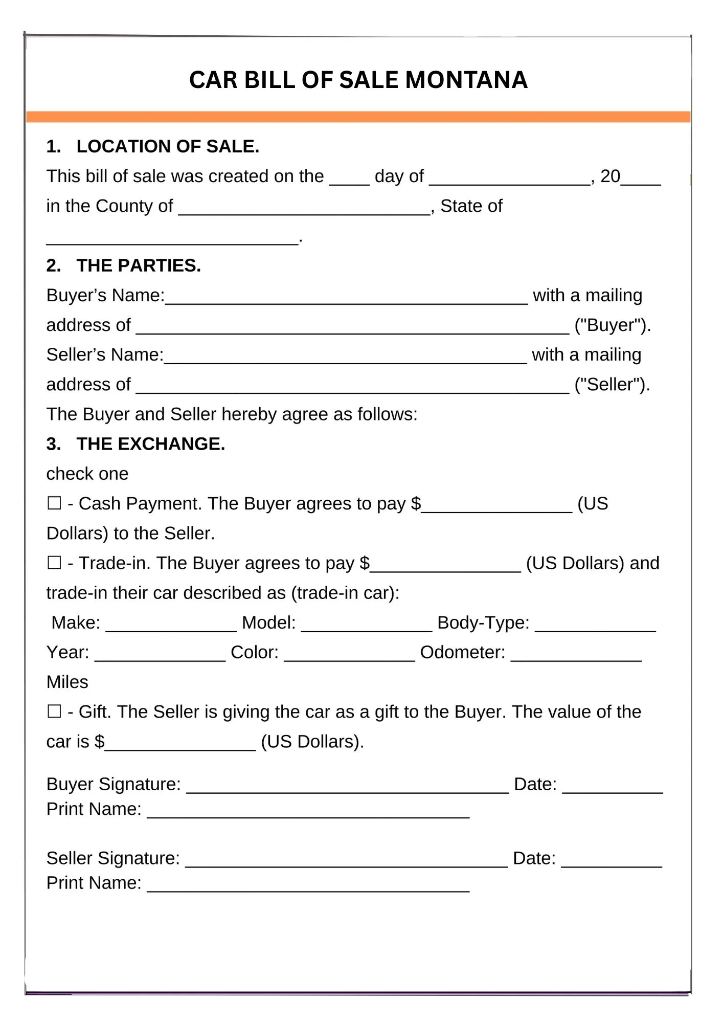 Download PDF Files Download PDF Files
