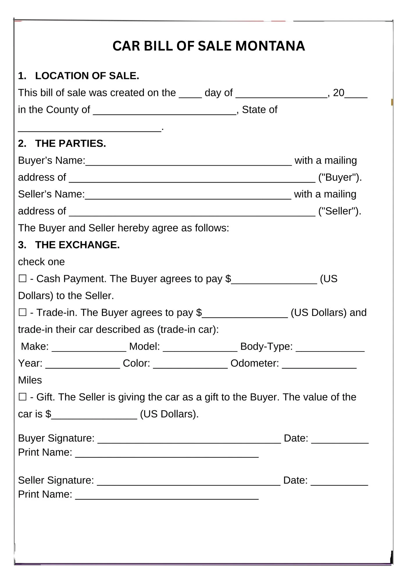 Download PDF Files Download PDF Files
