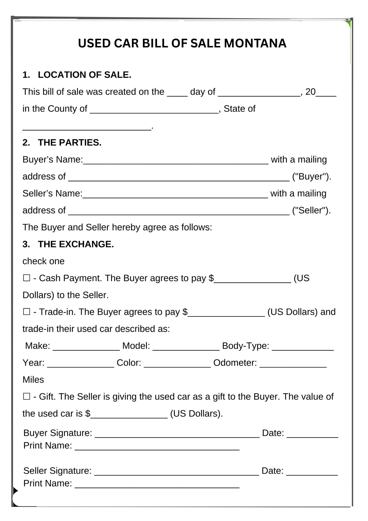 Download PDF Files
