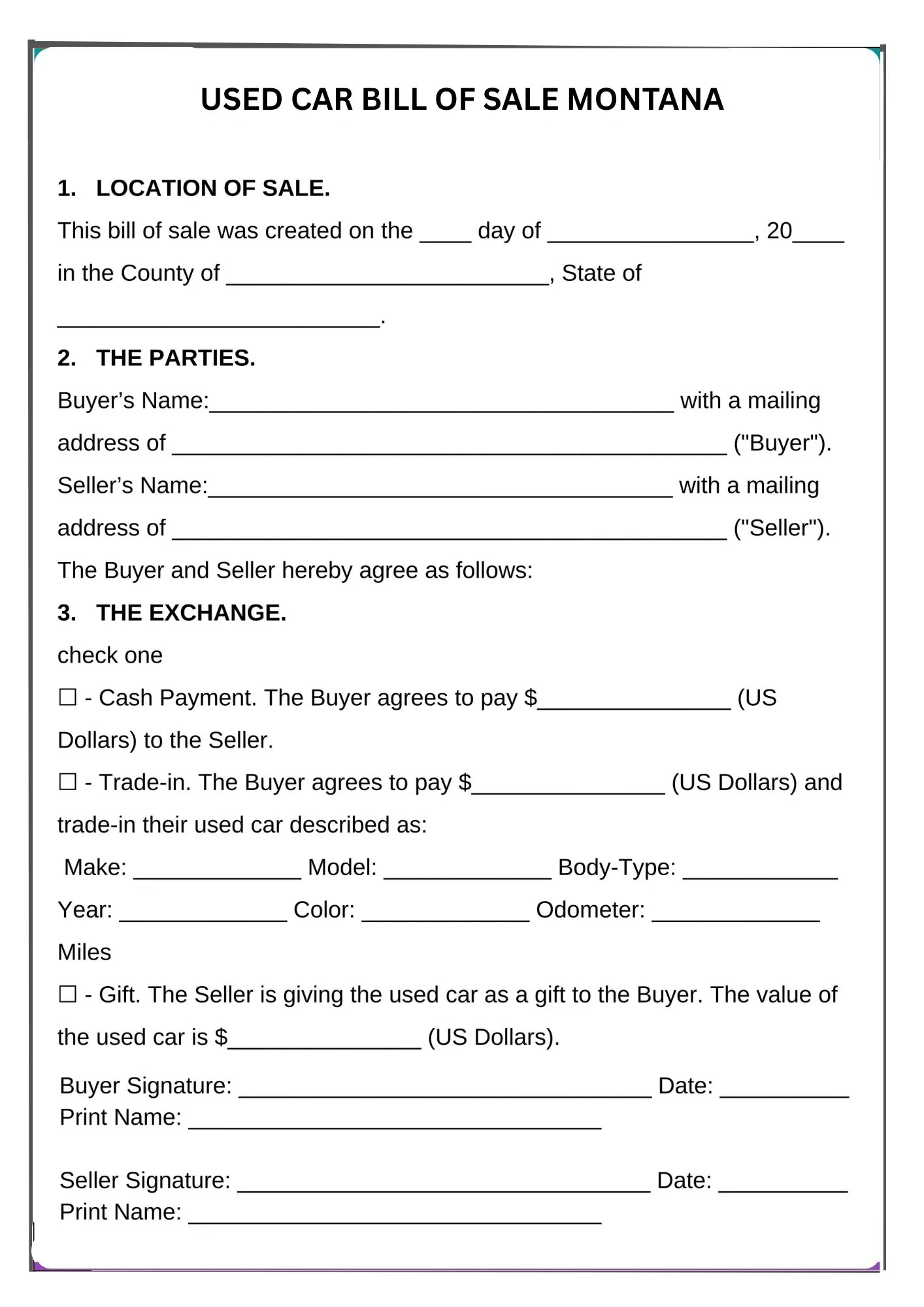 Download PDF Files