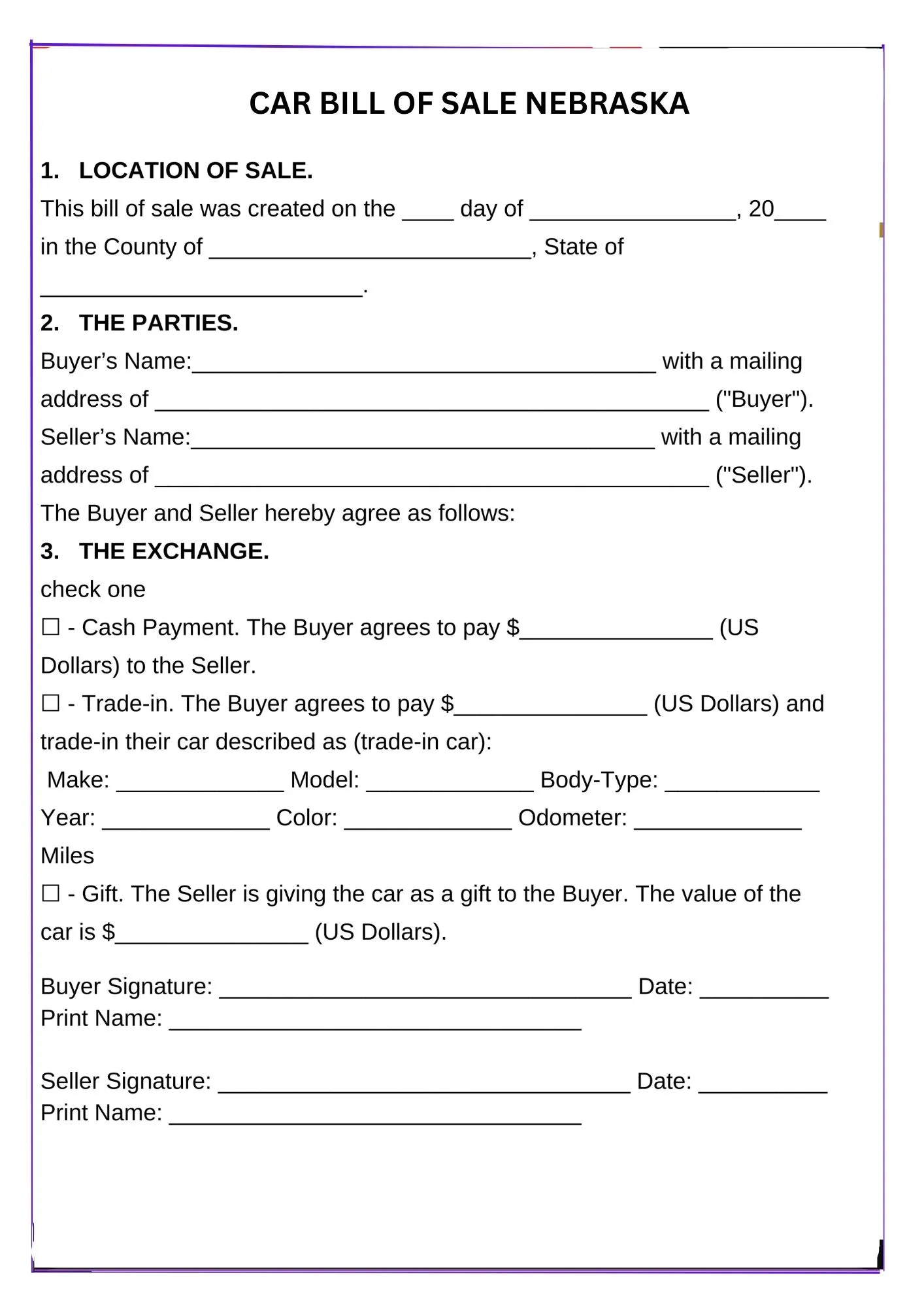 Download PDF Files