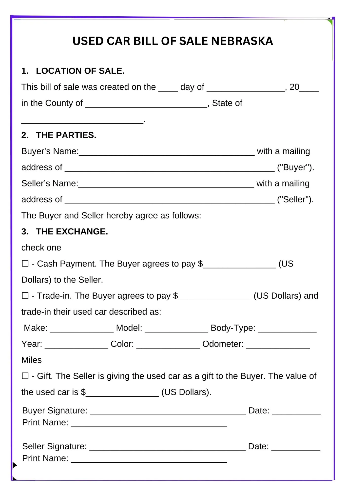 Download PDF Files