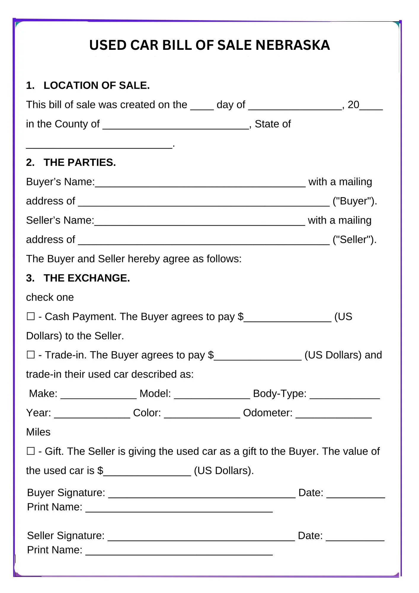 Download PDF Files