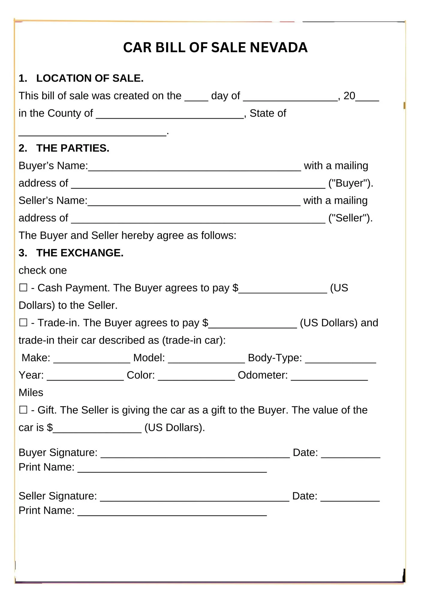 Download PDF Files