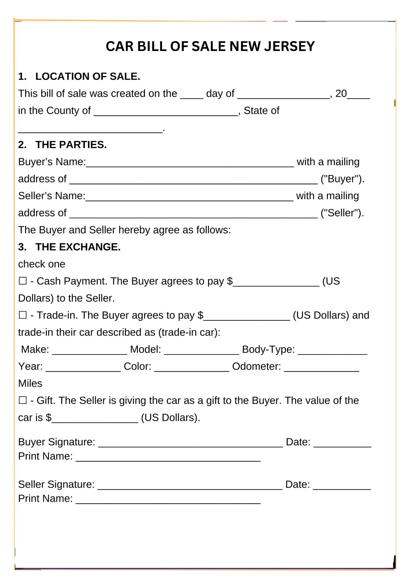 Download PDF Files