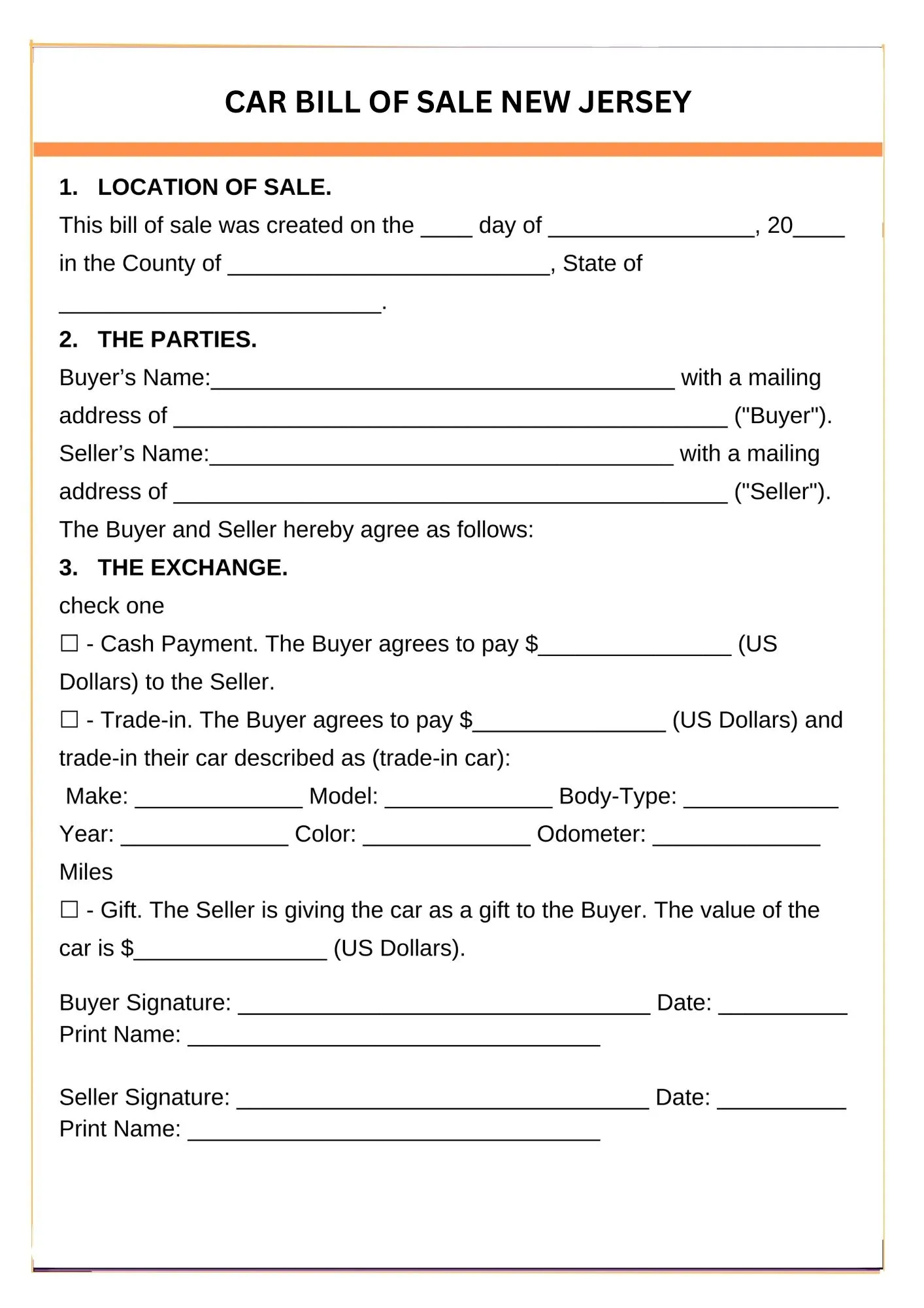 Download PDF Files