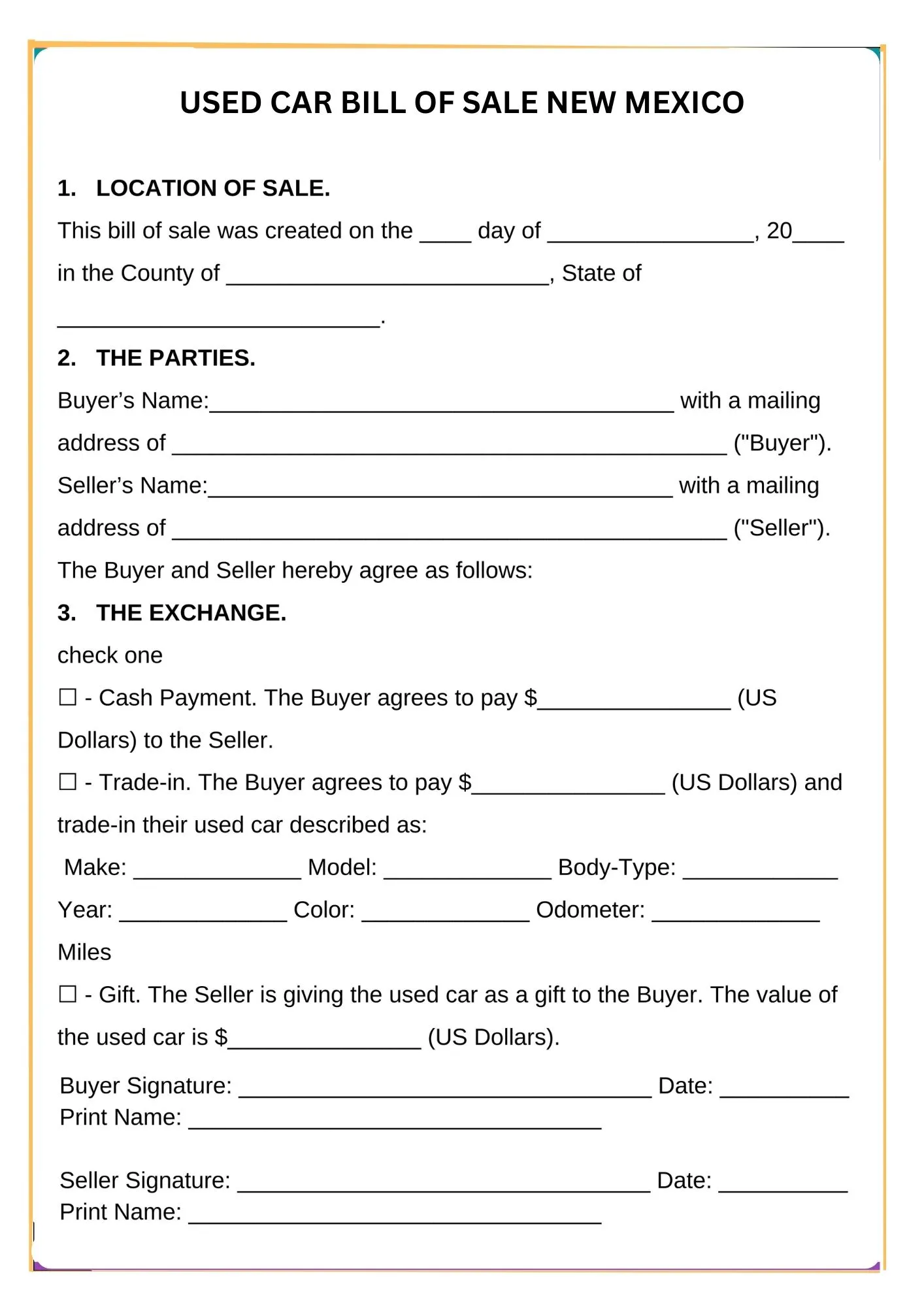 Download PDF Files