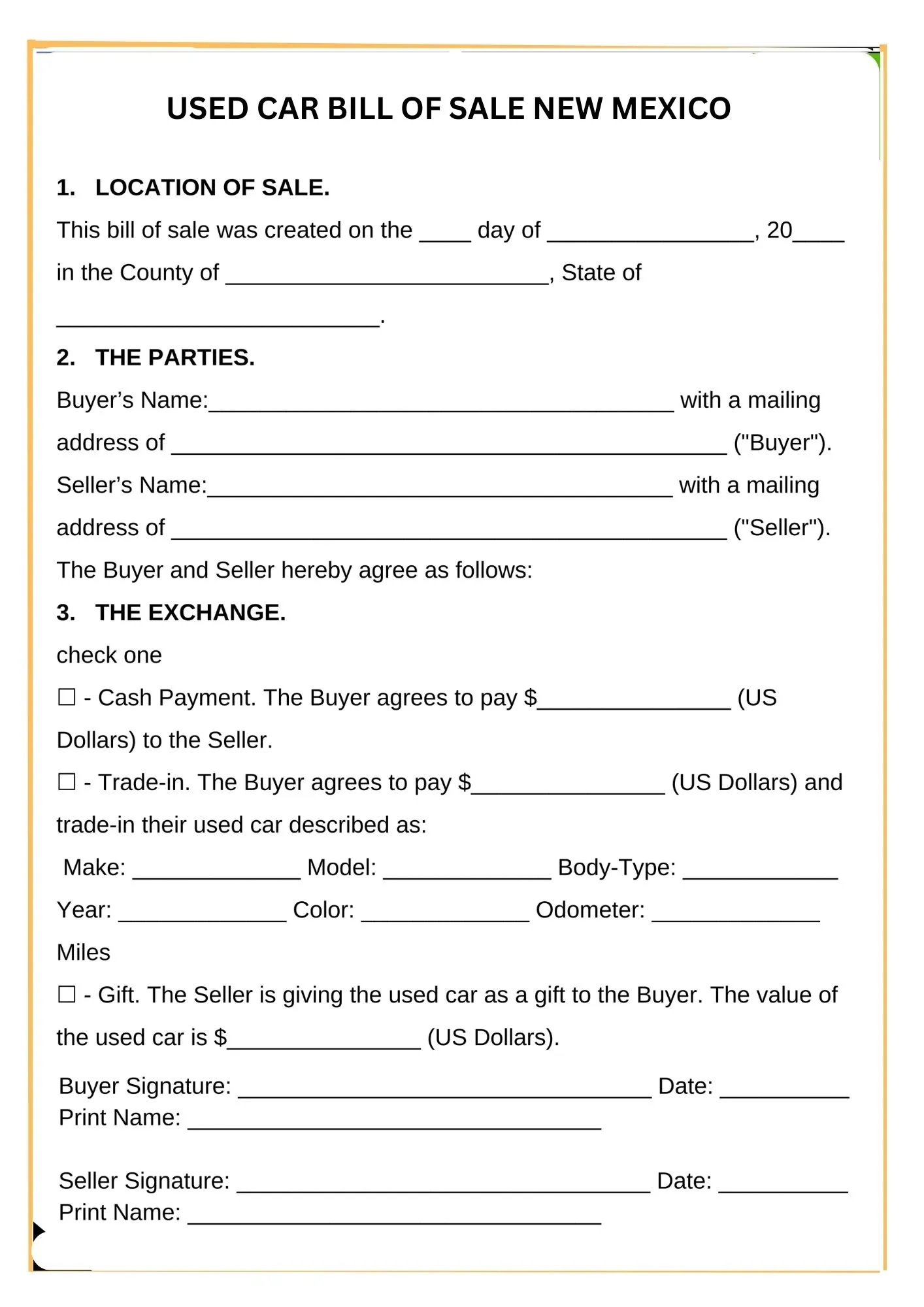 Download PDF Files