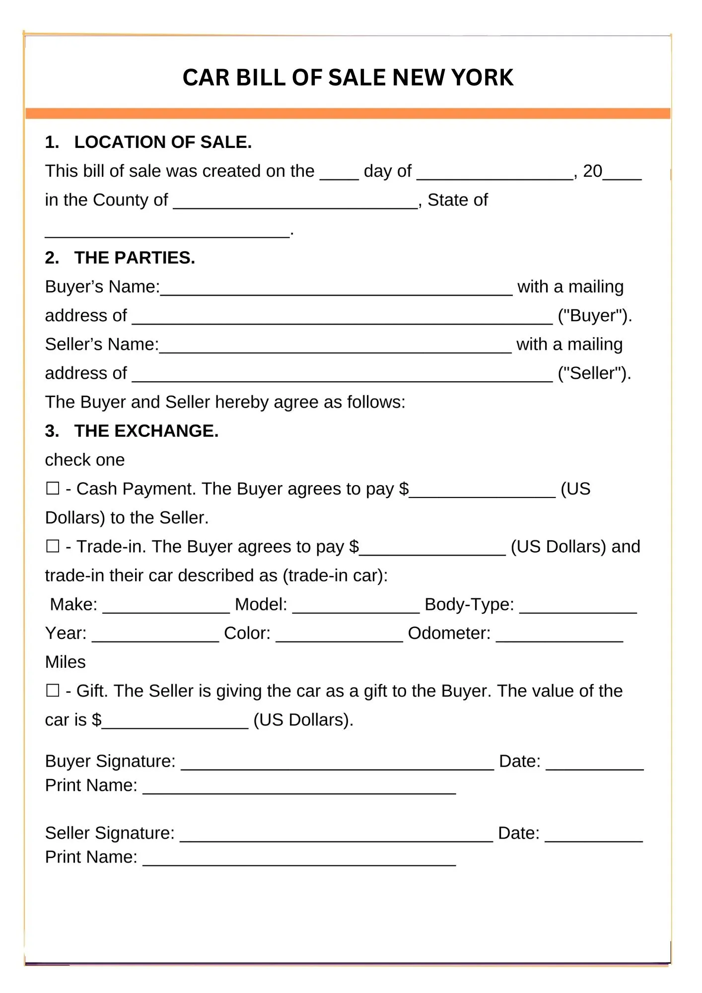 Download PDF Files