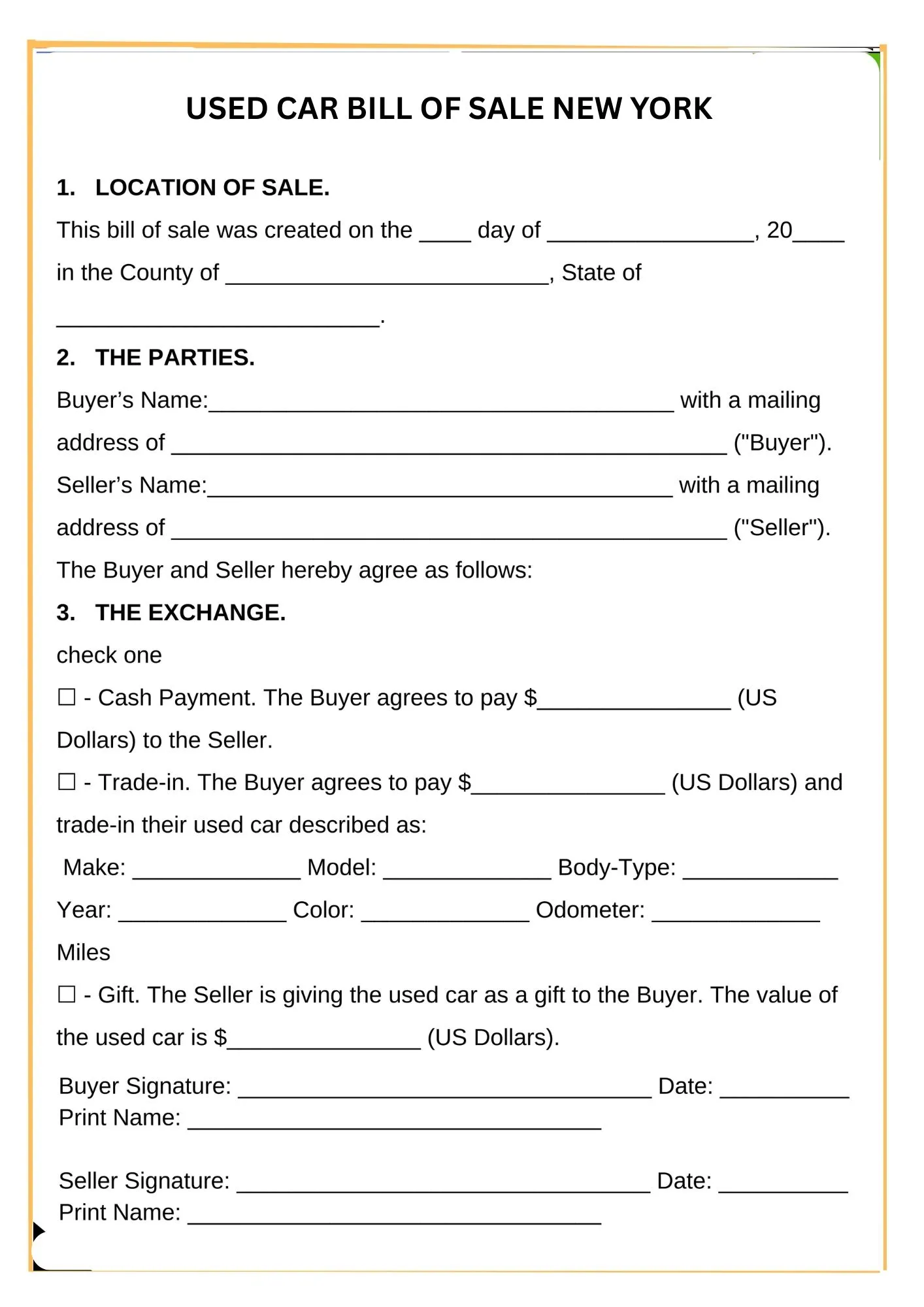 Download PDF Files