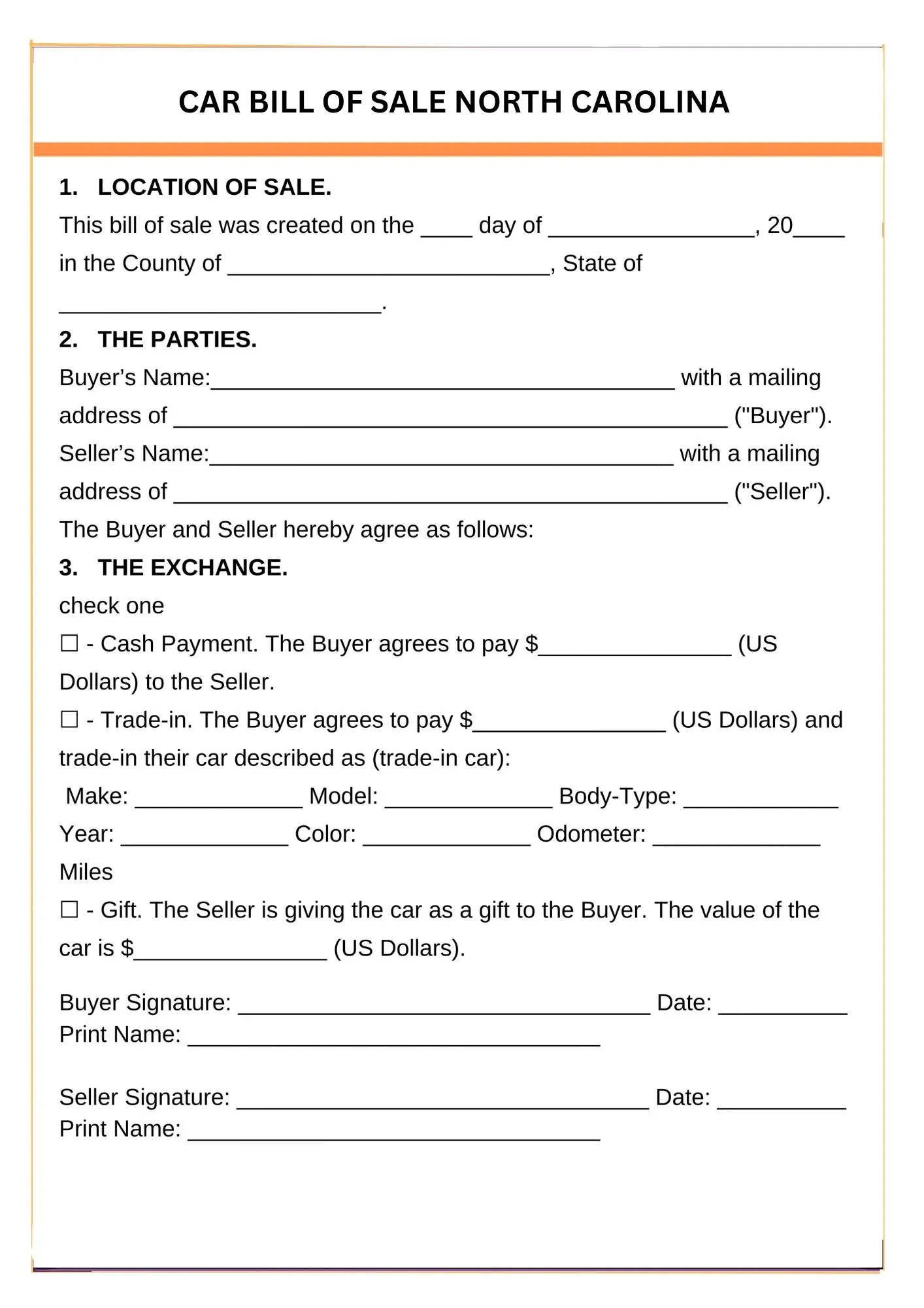 Download PDF Files
