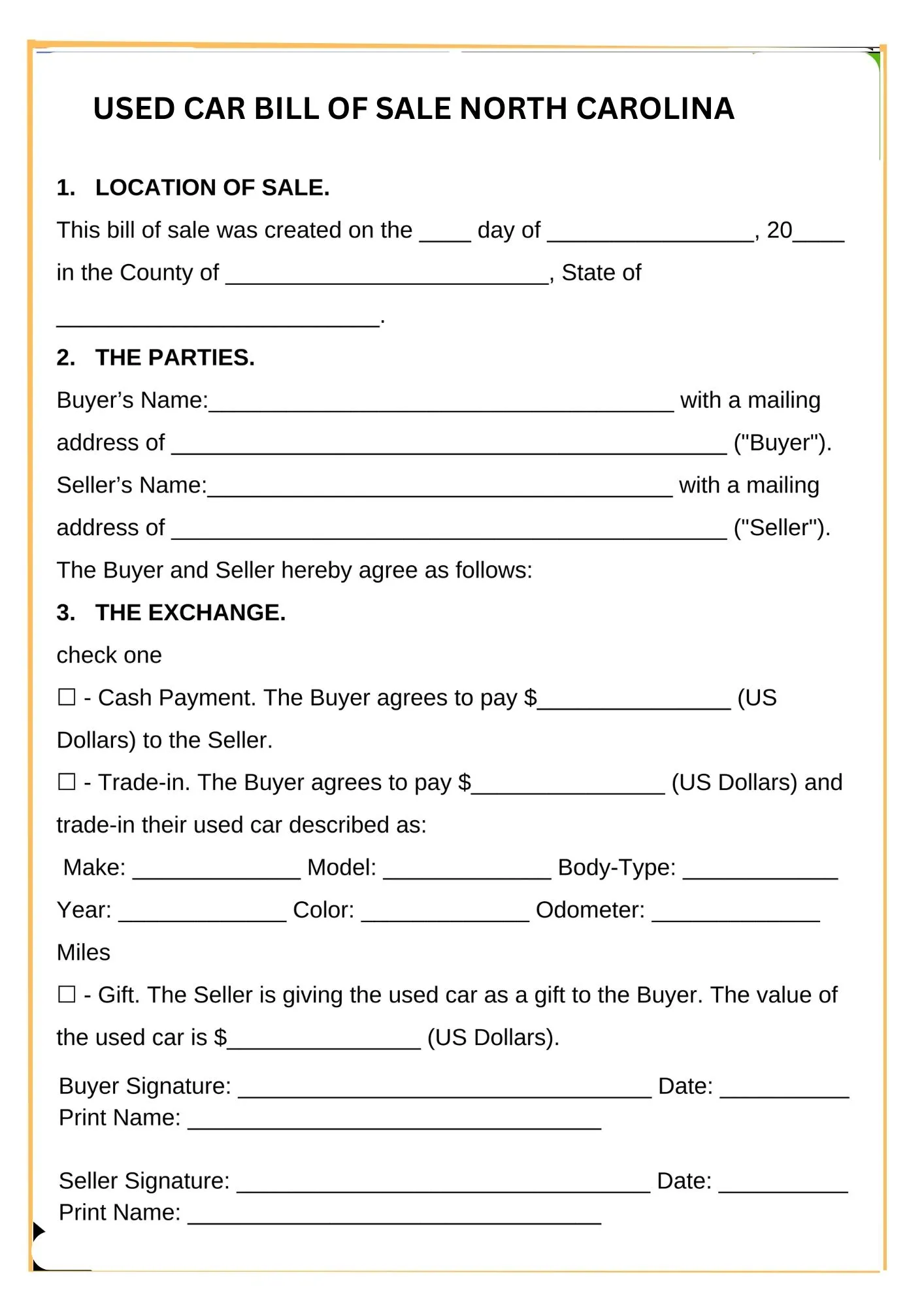 Download PDF Files