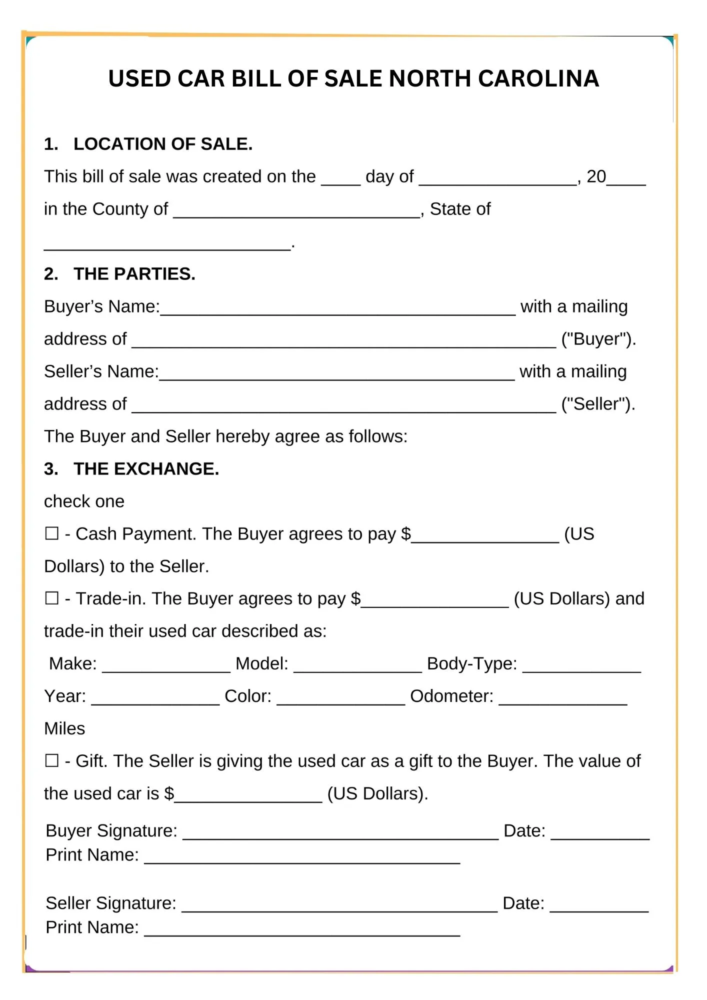 Download PDF Files
