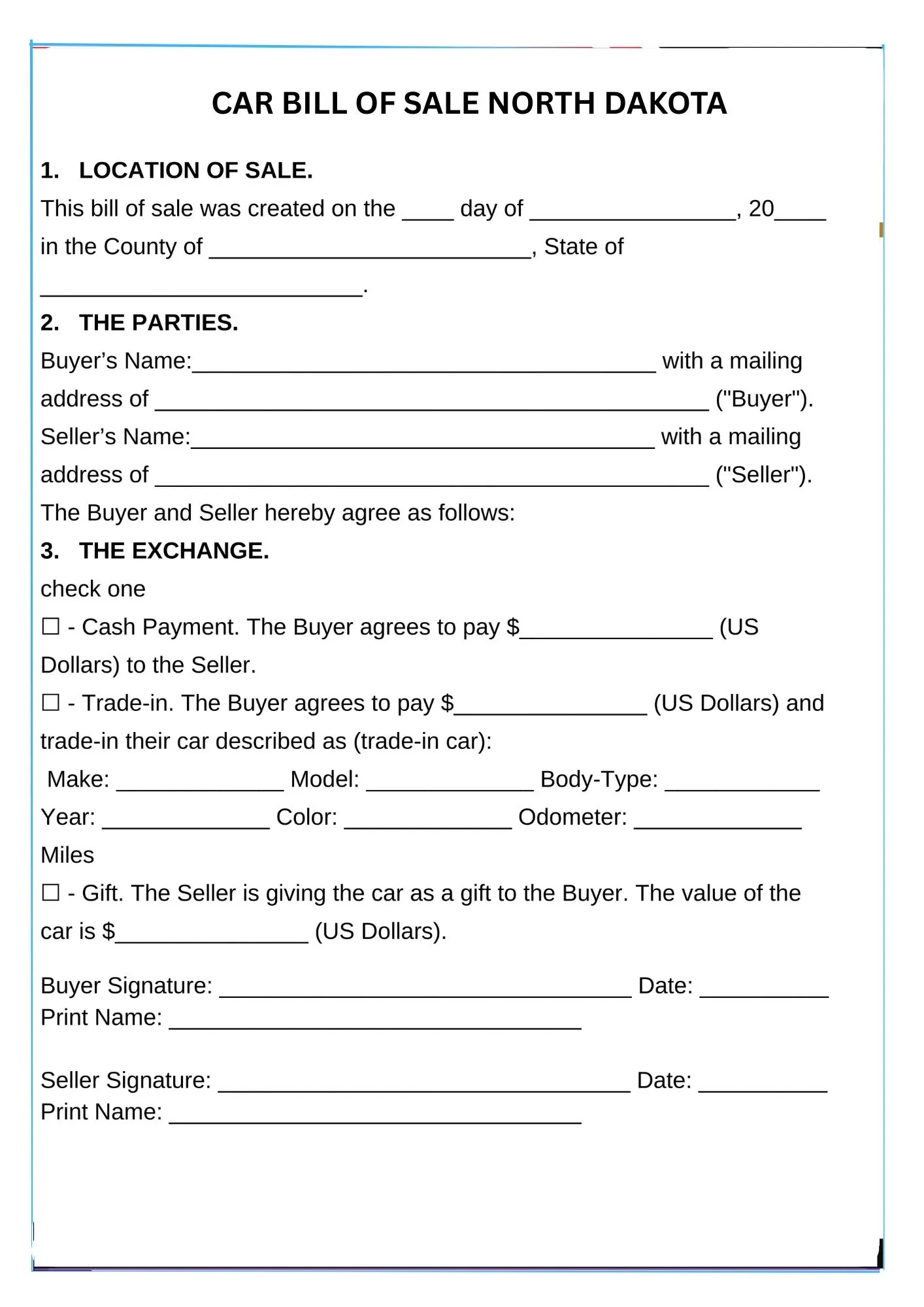 Download PDF Files Download PDF Files