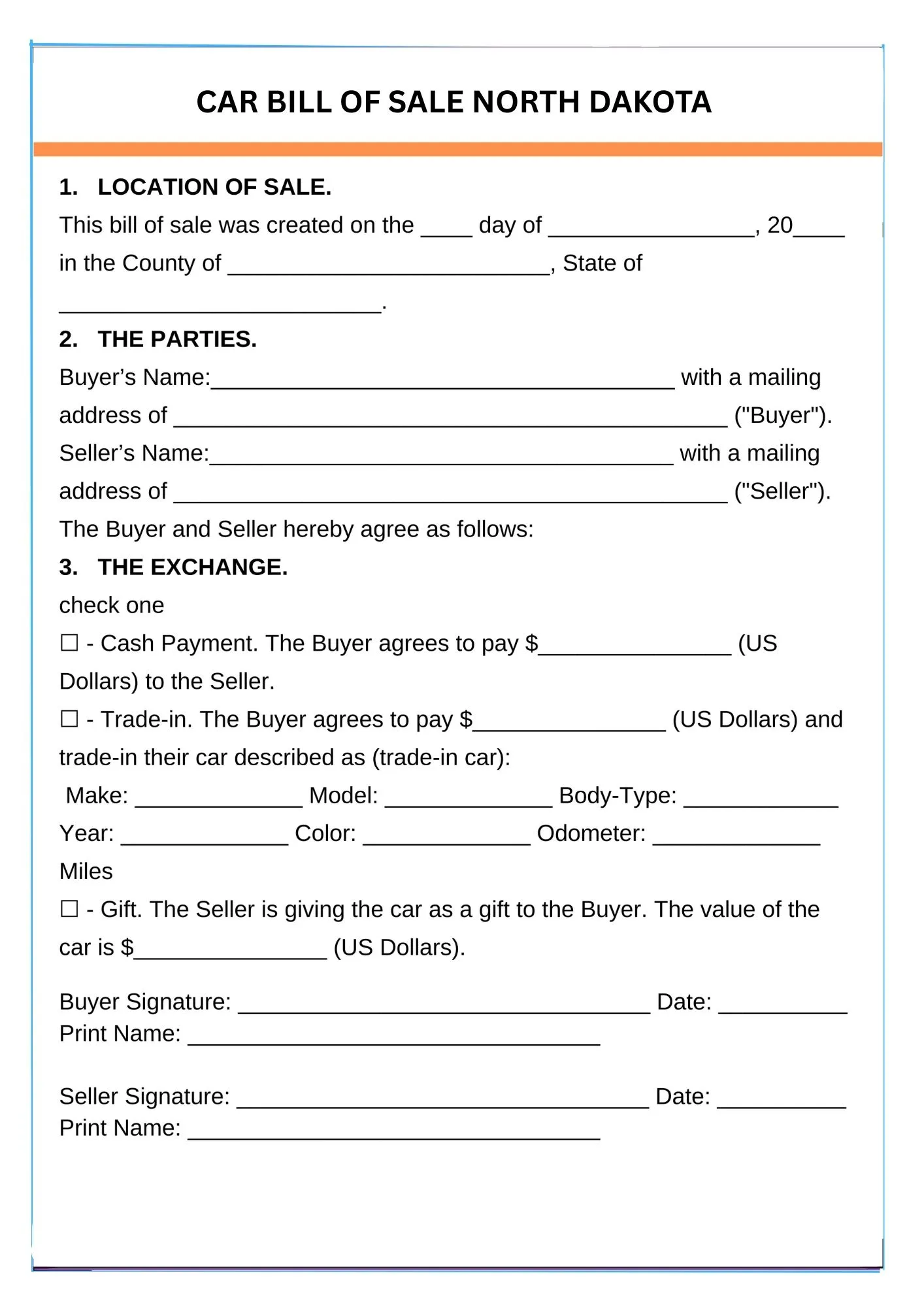 Download PDF Files Download PDF Files