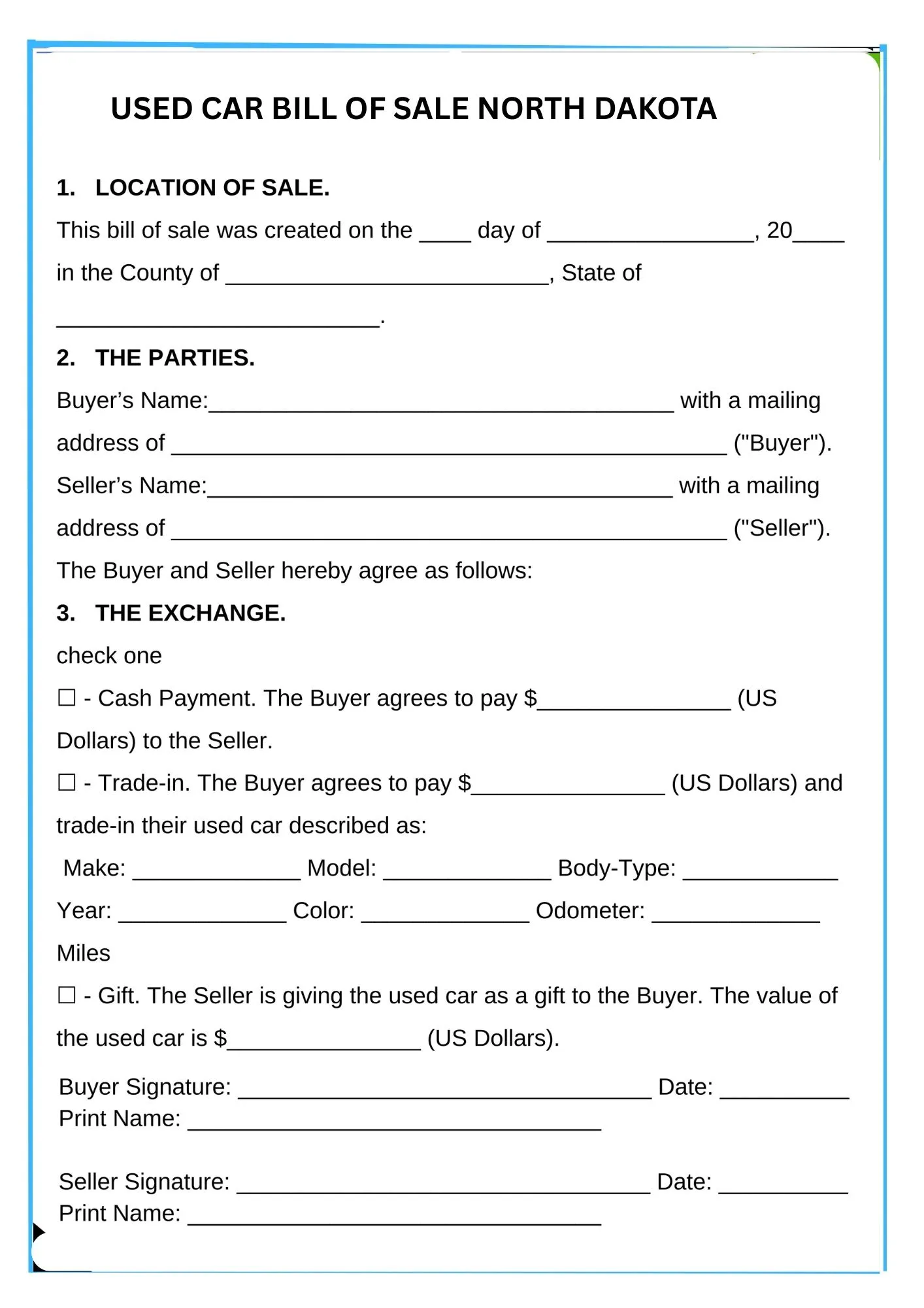 Download PDF Files