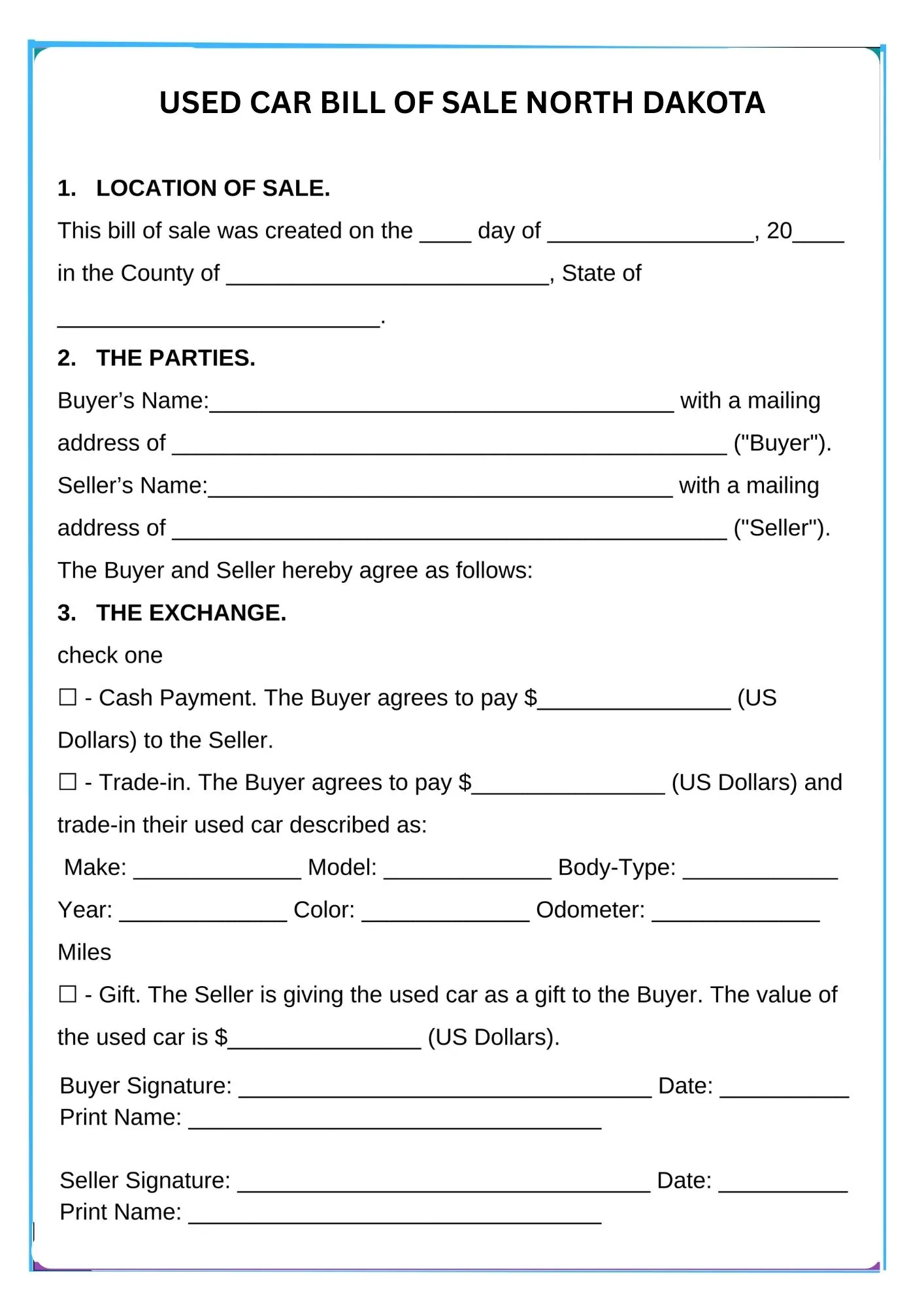 Download PDF Files