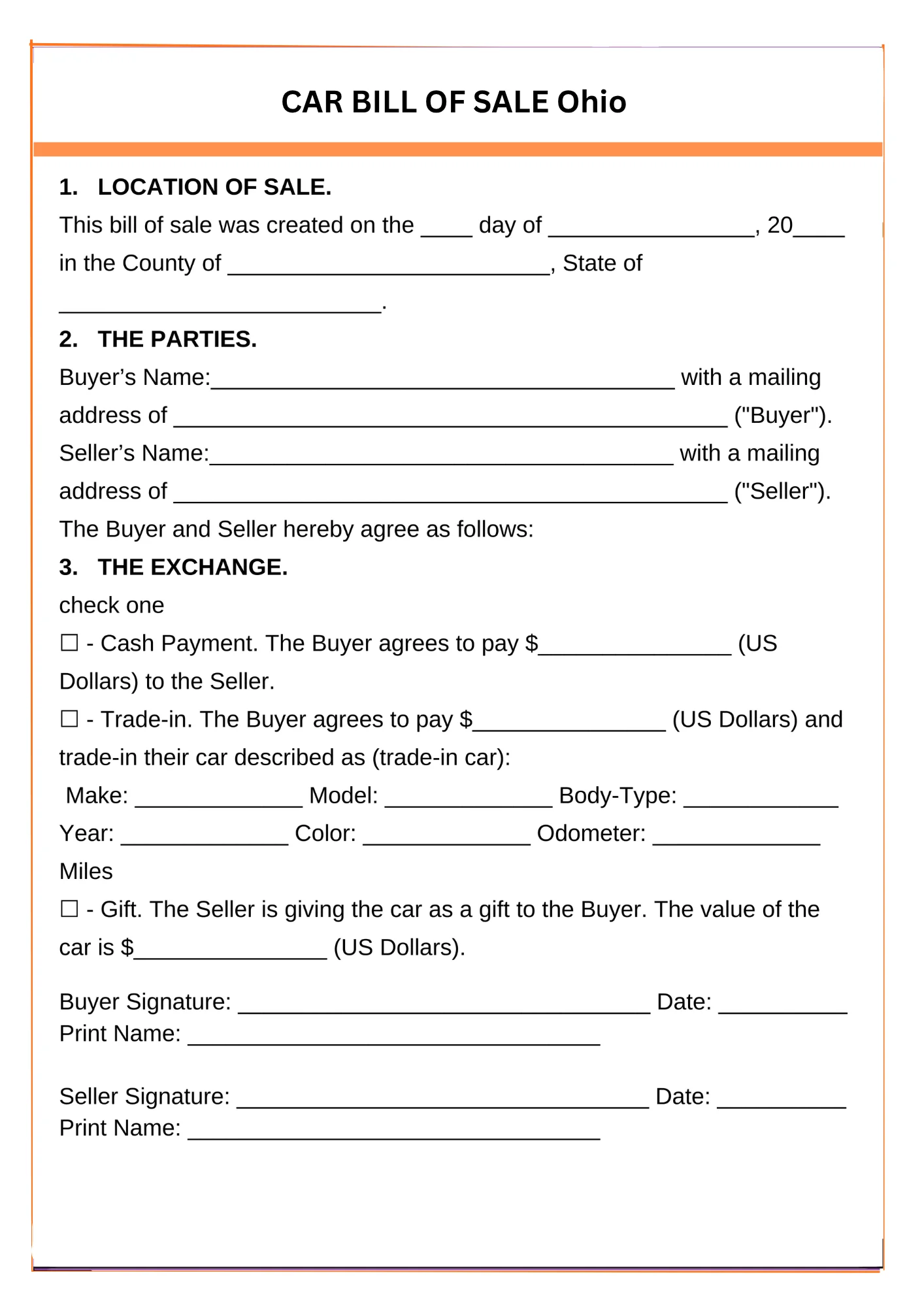 Download PDF Files