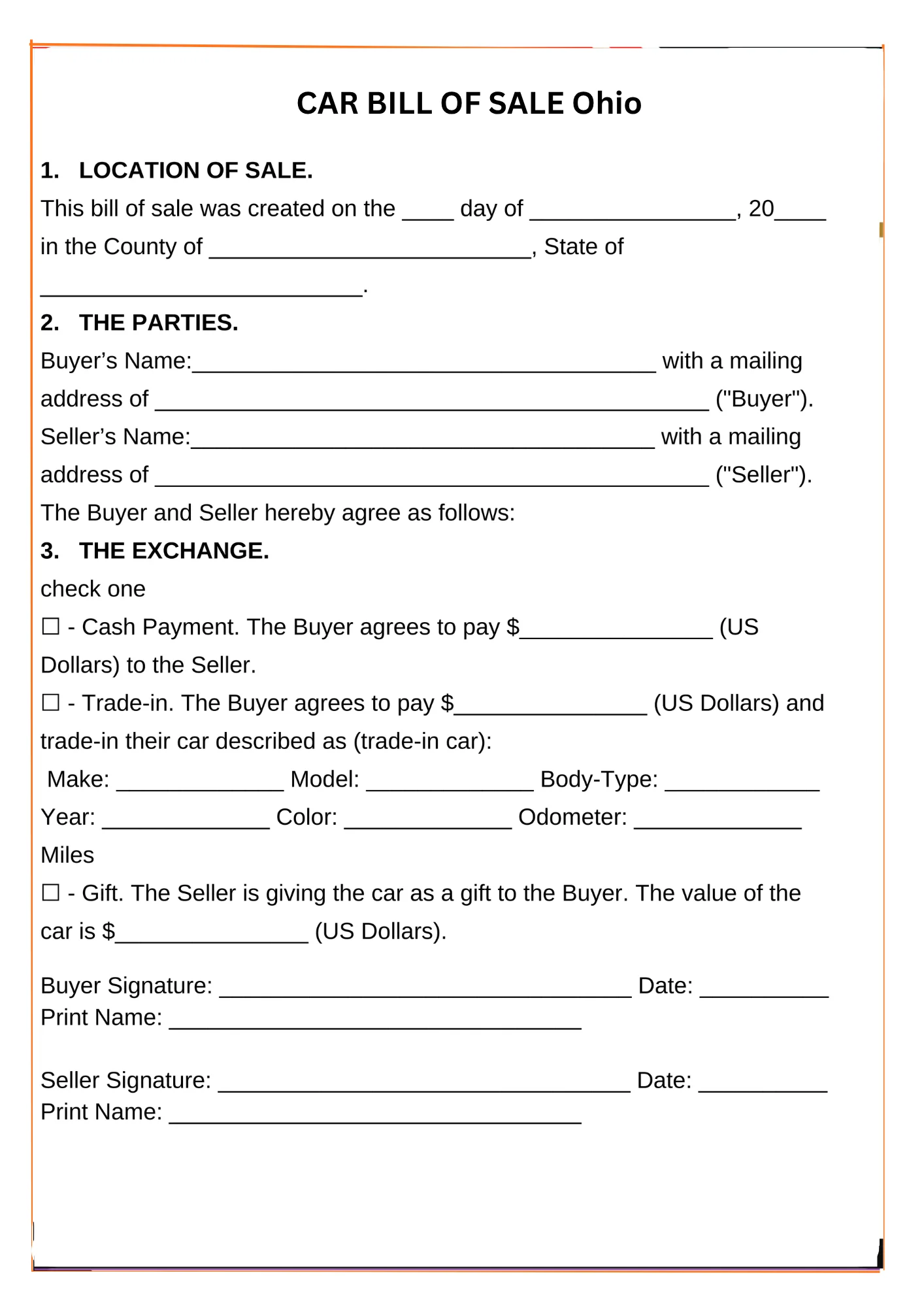 Download PDF Files