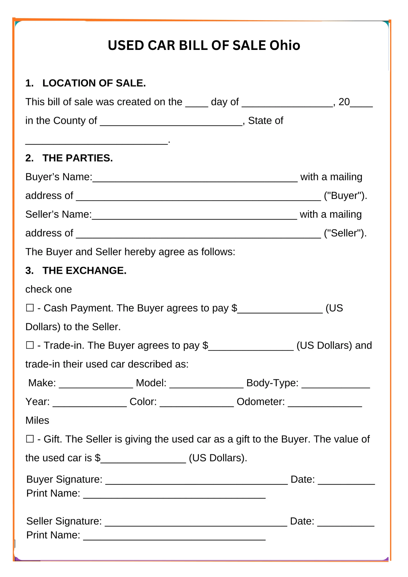 Download PDF Files