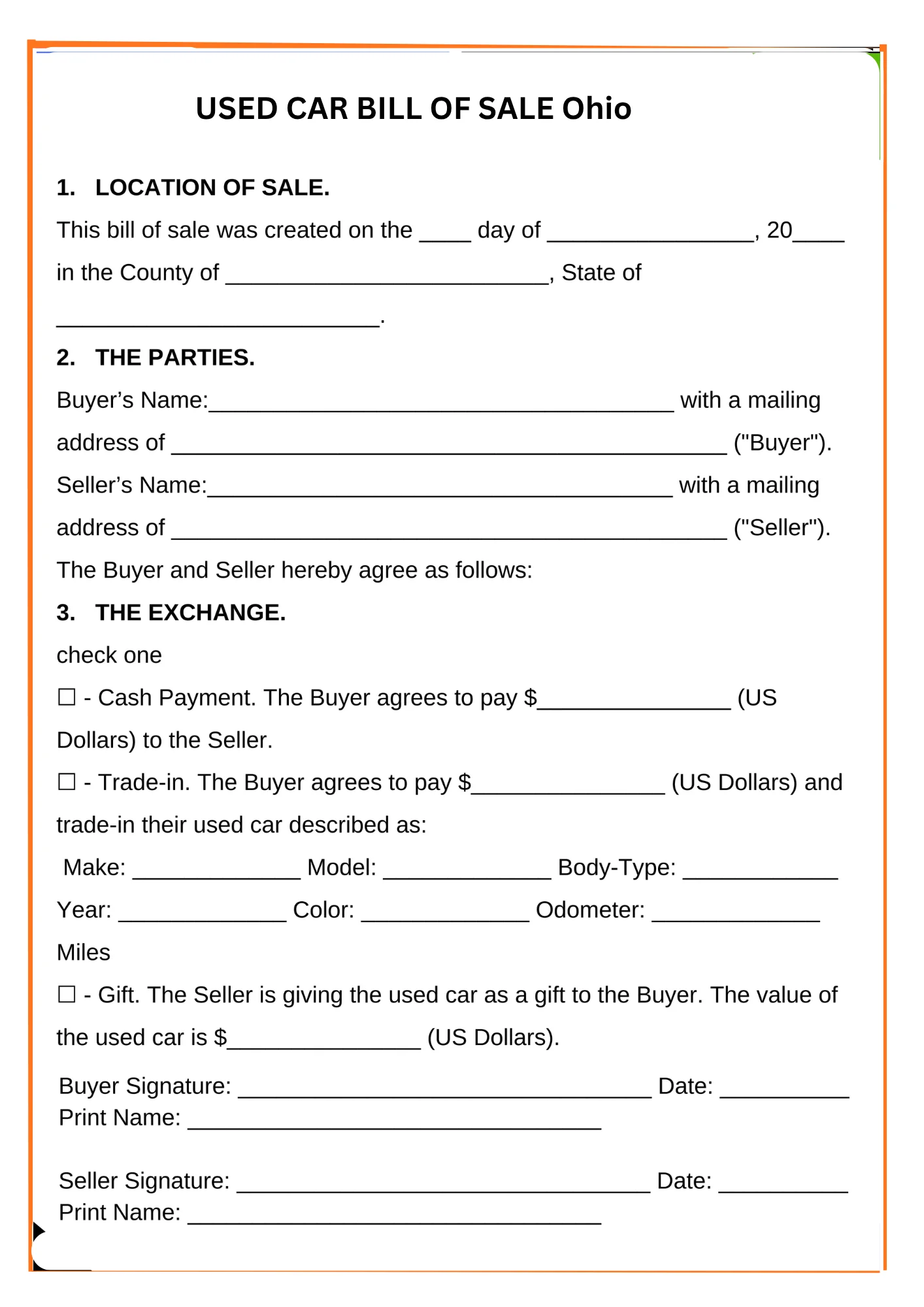 Download PDF Files