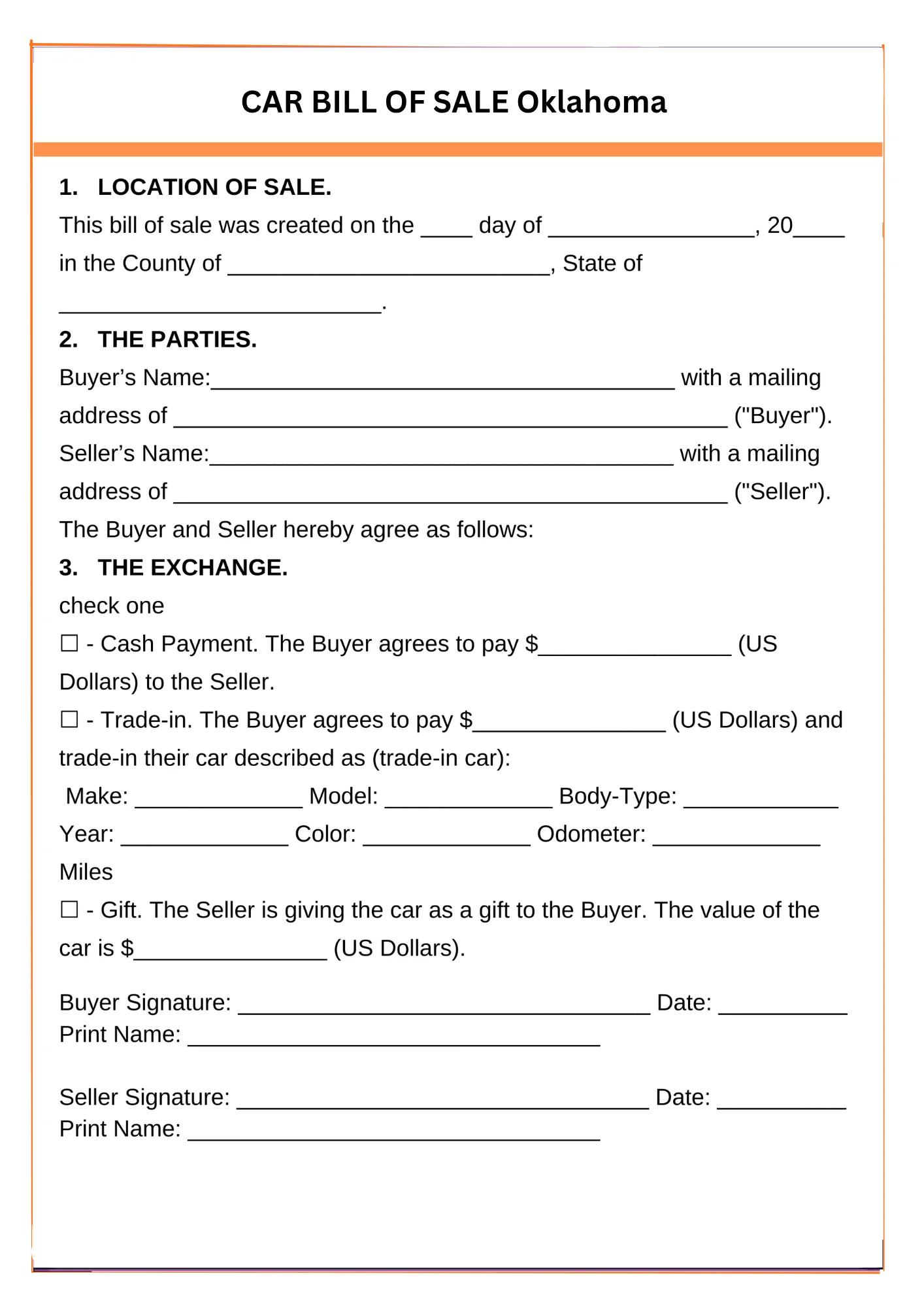 Download PDF Files