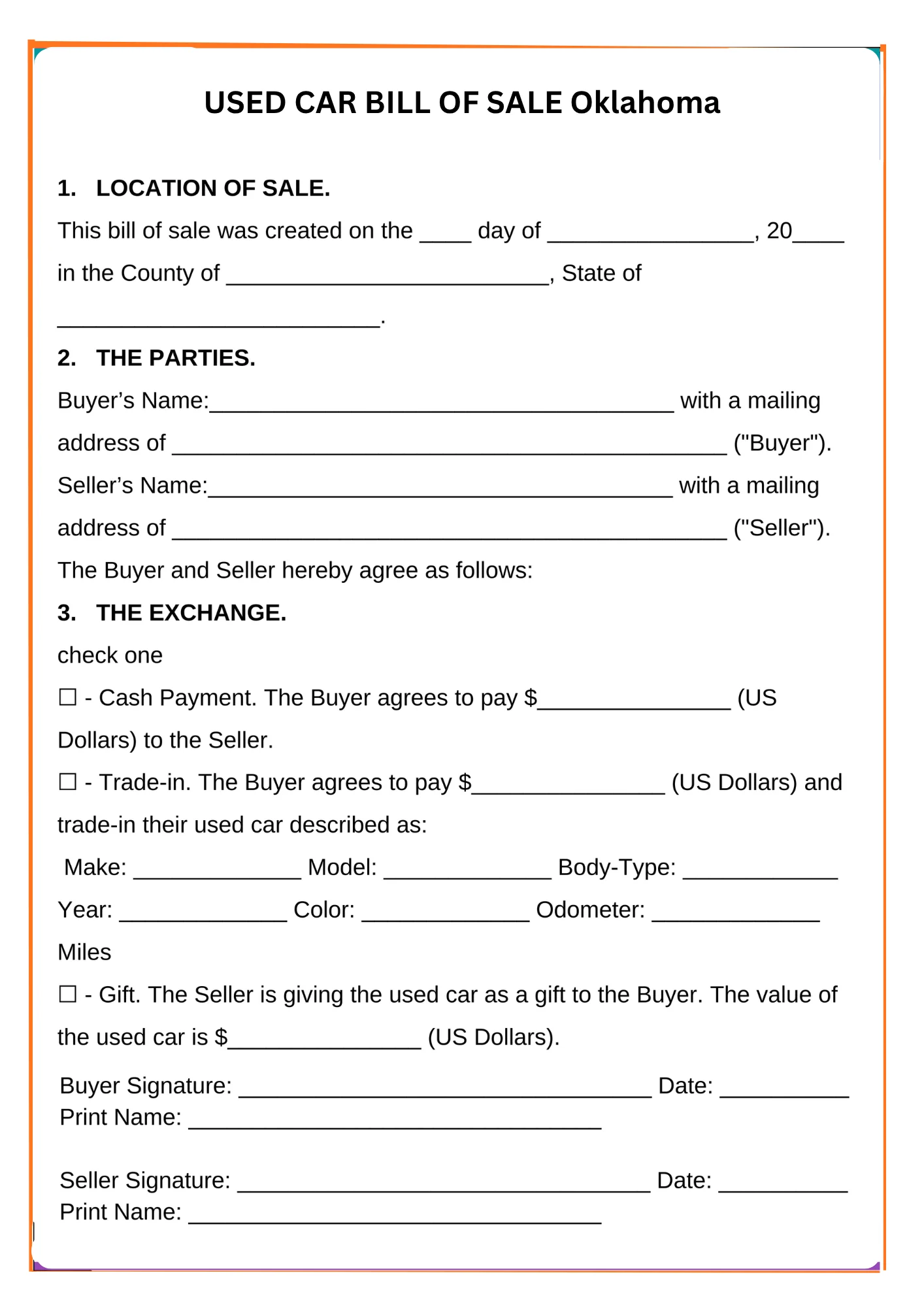 Download PDF Files