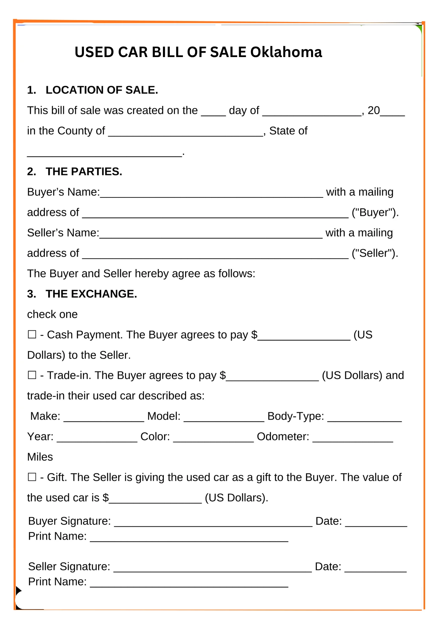Download PDF Files