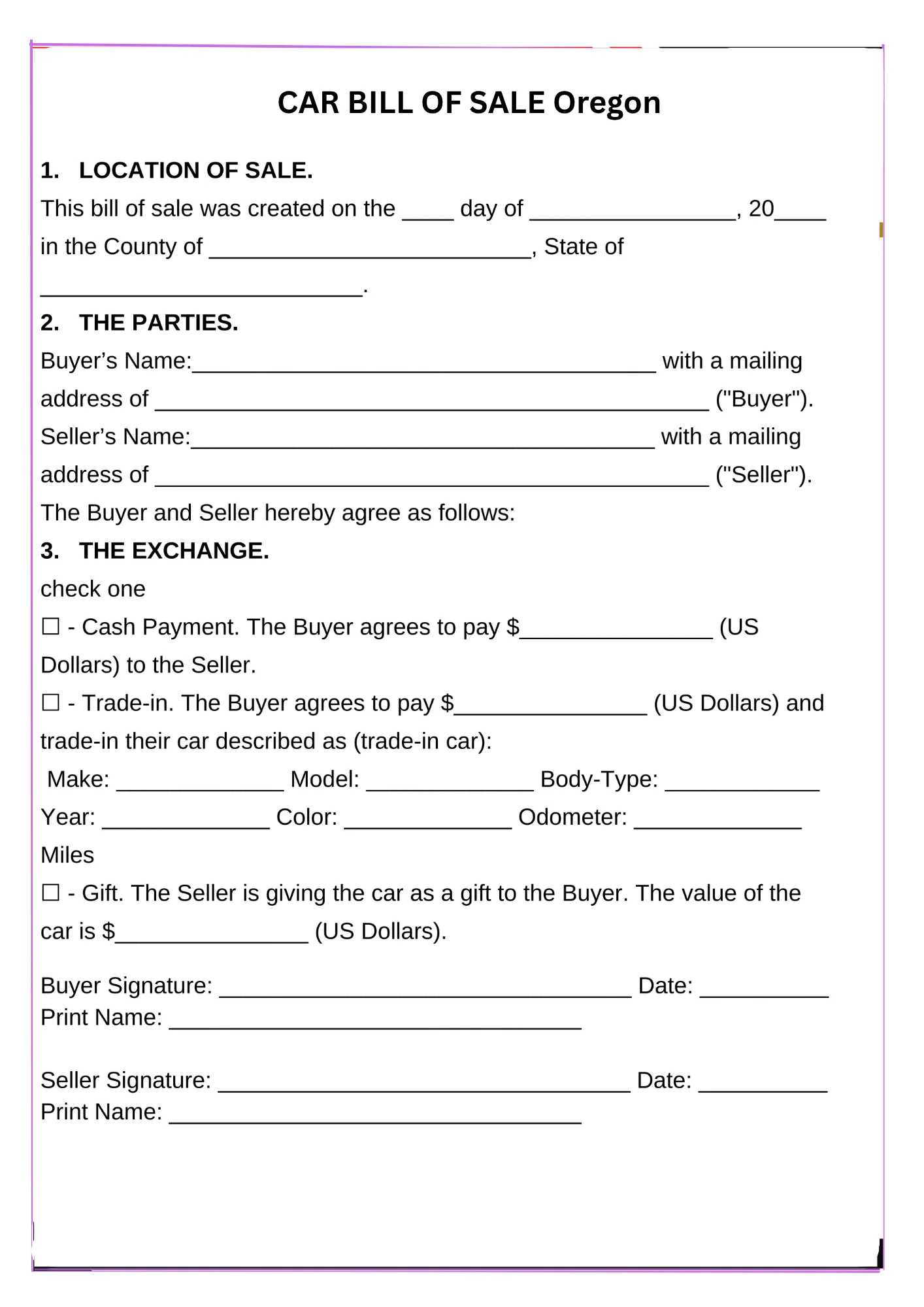 Download PDF Files