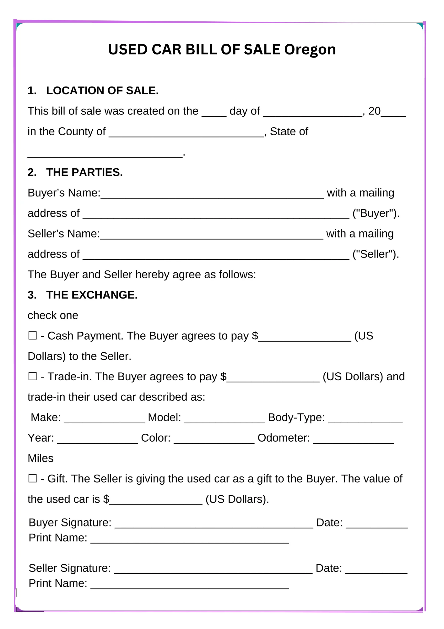Download PDF Files