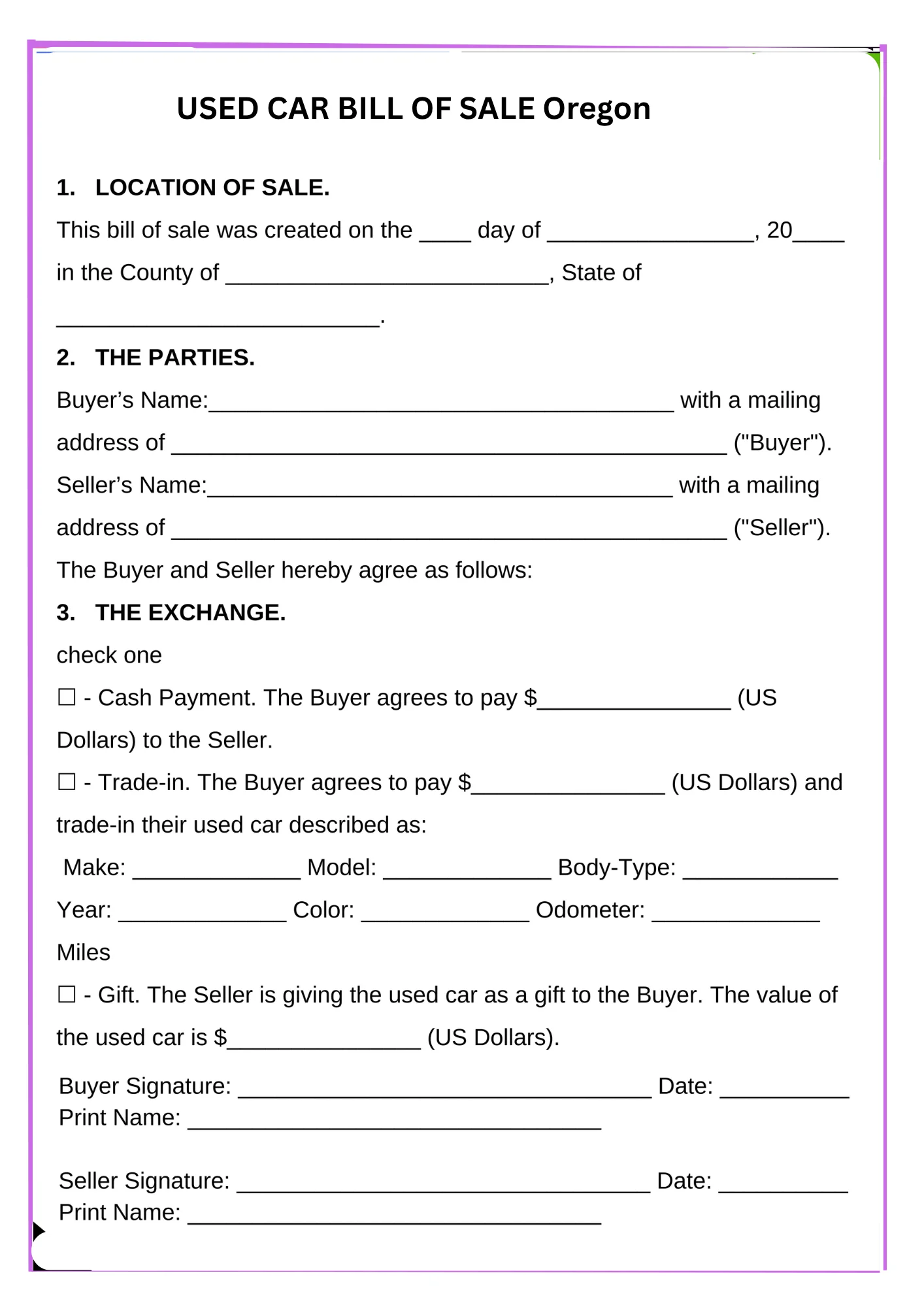 Download PDF Files